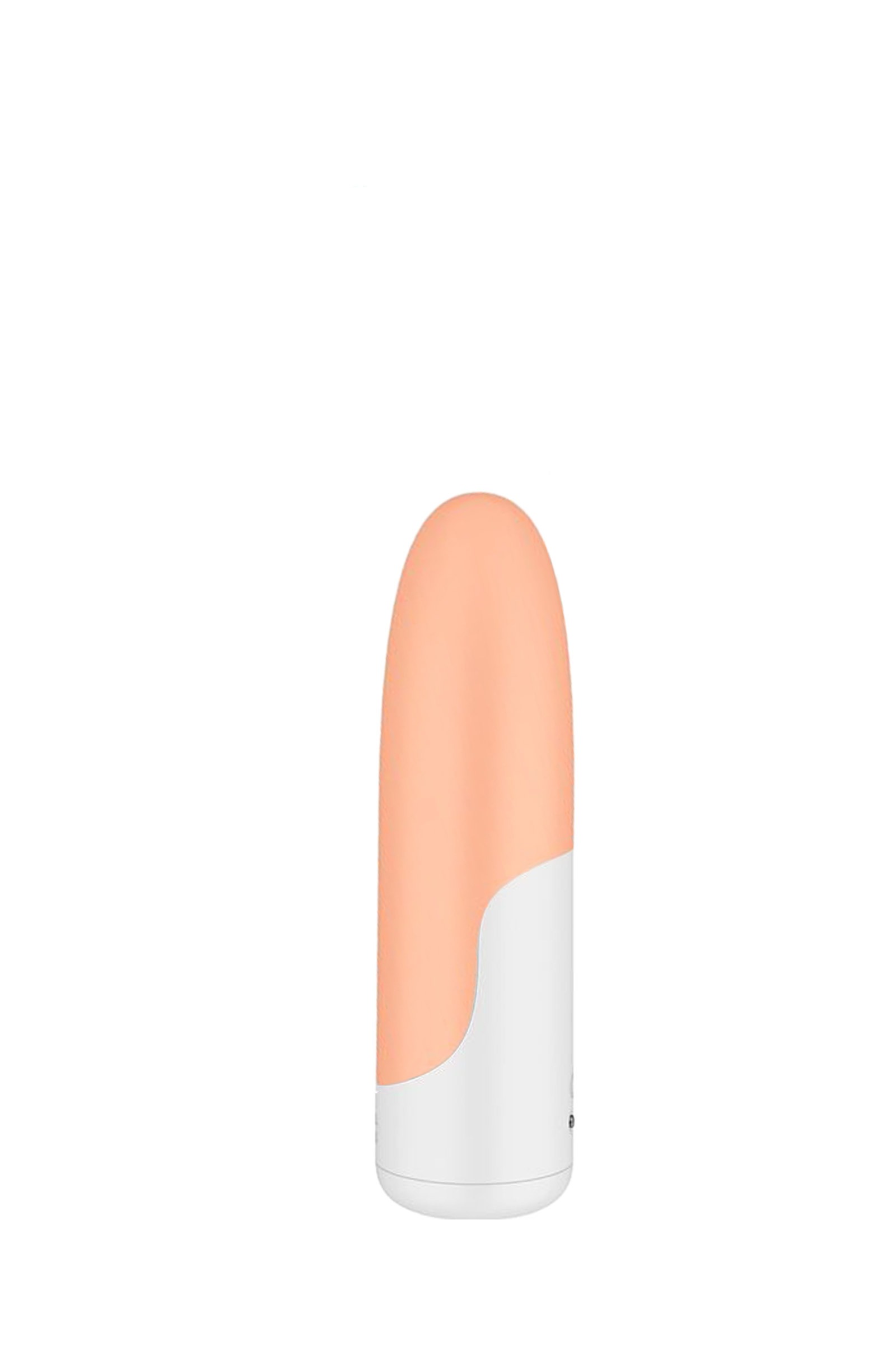 Универсальный набор для интимной стимуляции Satisfyer Playful Four с 4 разноцветными насадками