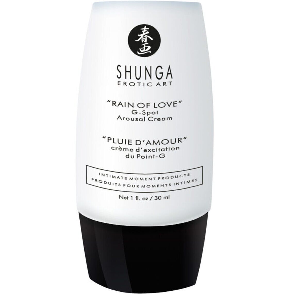 Подарочный набор Shunga Naughtier Kit, 5 продуктов для интимной стимуляции