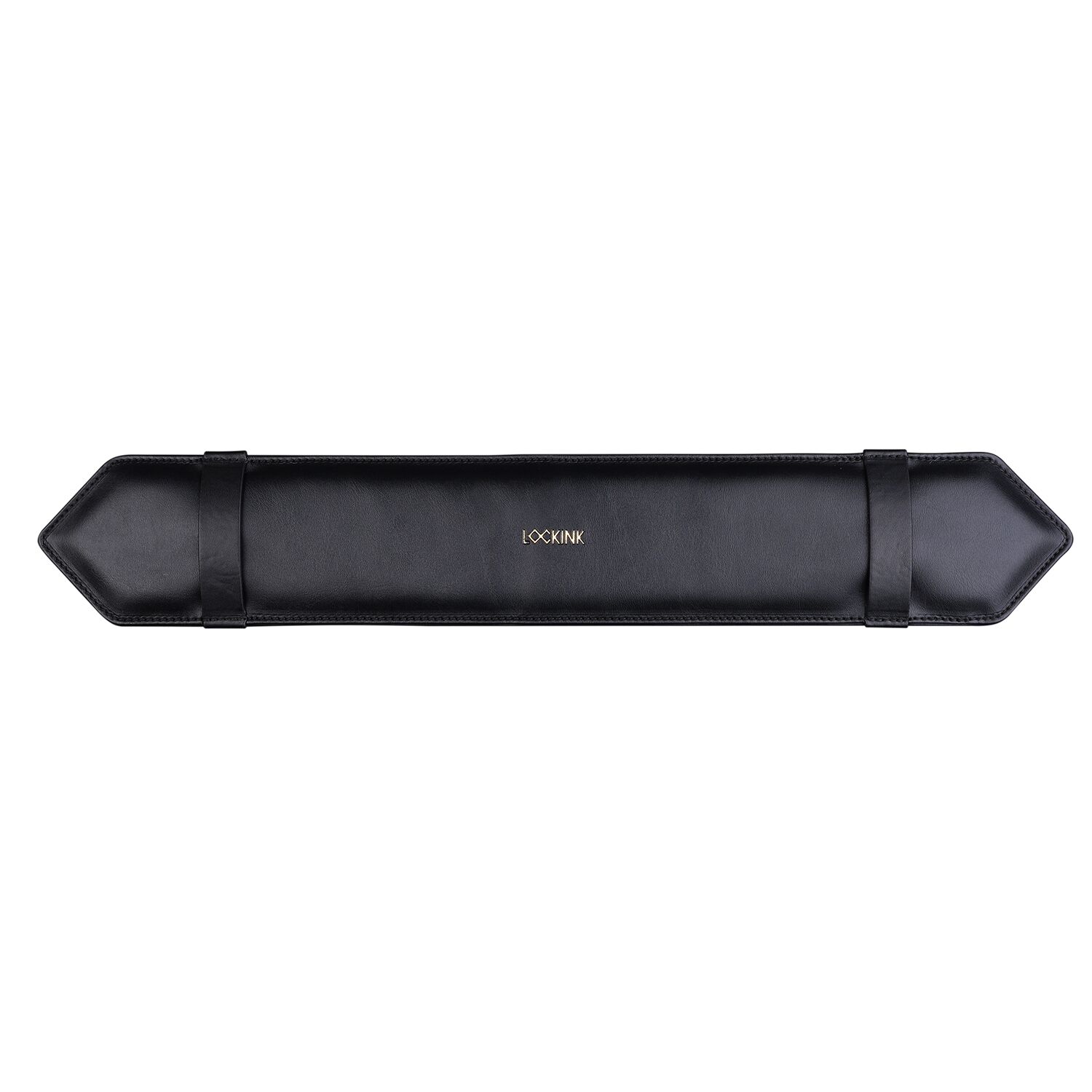 Фіксатори для рук та ніг LOCKINK Leg Spreader Strap