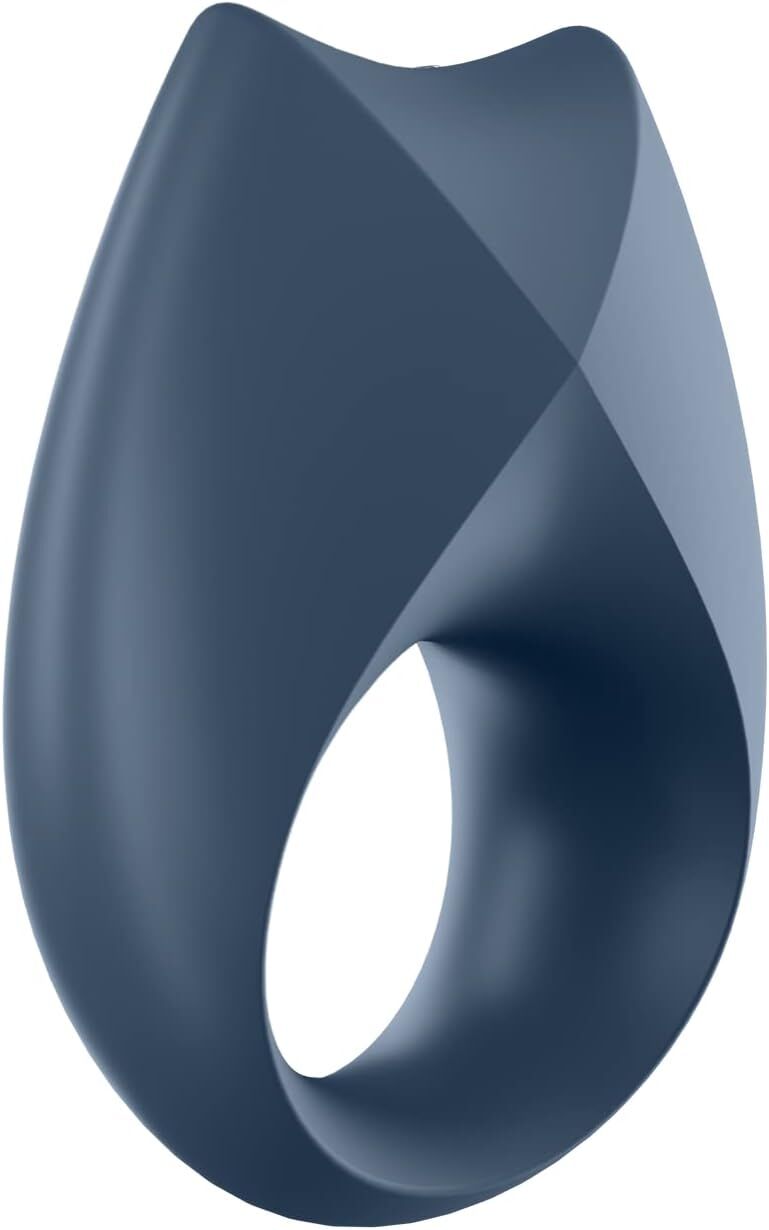 Набір Satisfyer Partner Box 3 (Double Joy, Sexy Secret + Royal One)