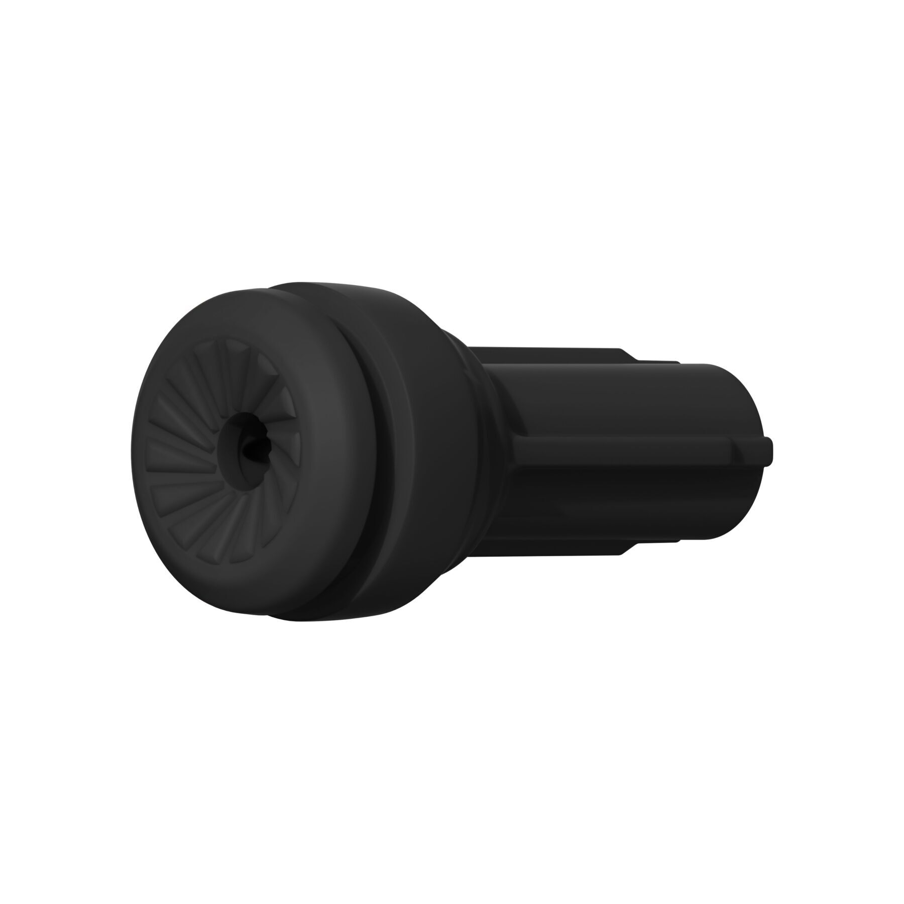 Мастурбатор Kiiroo Feel Pocket совместим с PowerBlow (мятая упаковка!!!)
