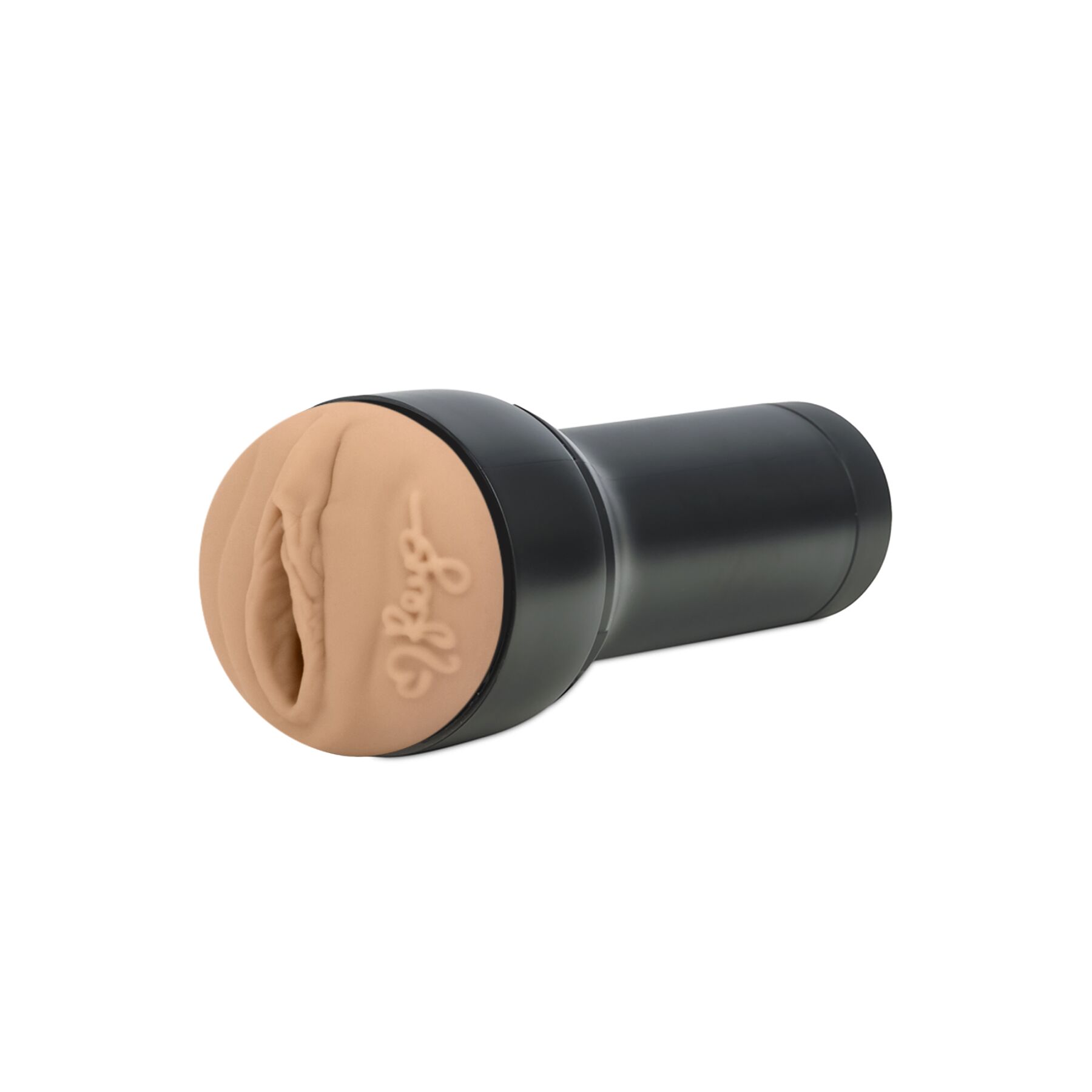 Мастурбатор Kiiroo Feel Reya Sunshine PBC, совместим с PowerBlow, Control и Keon, копия вагины порнозвезды