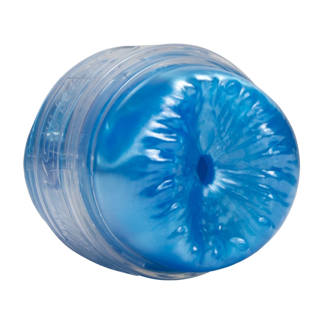 Мастурбатор Fleshlight Quickshot Alien, компактний, чудово для пар та мінету