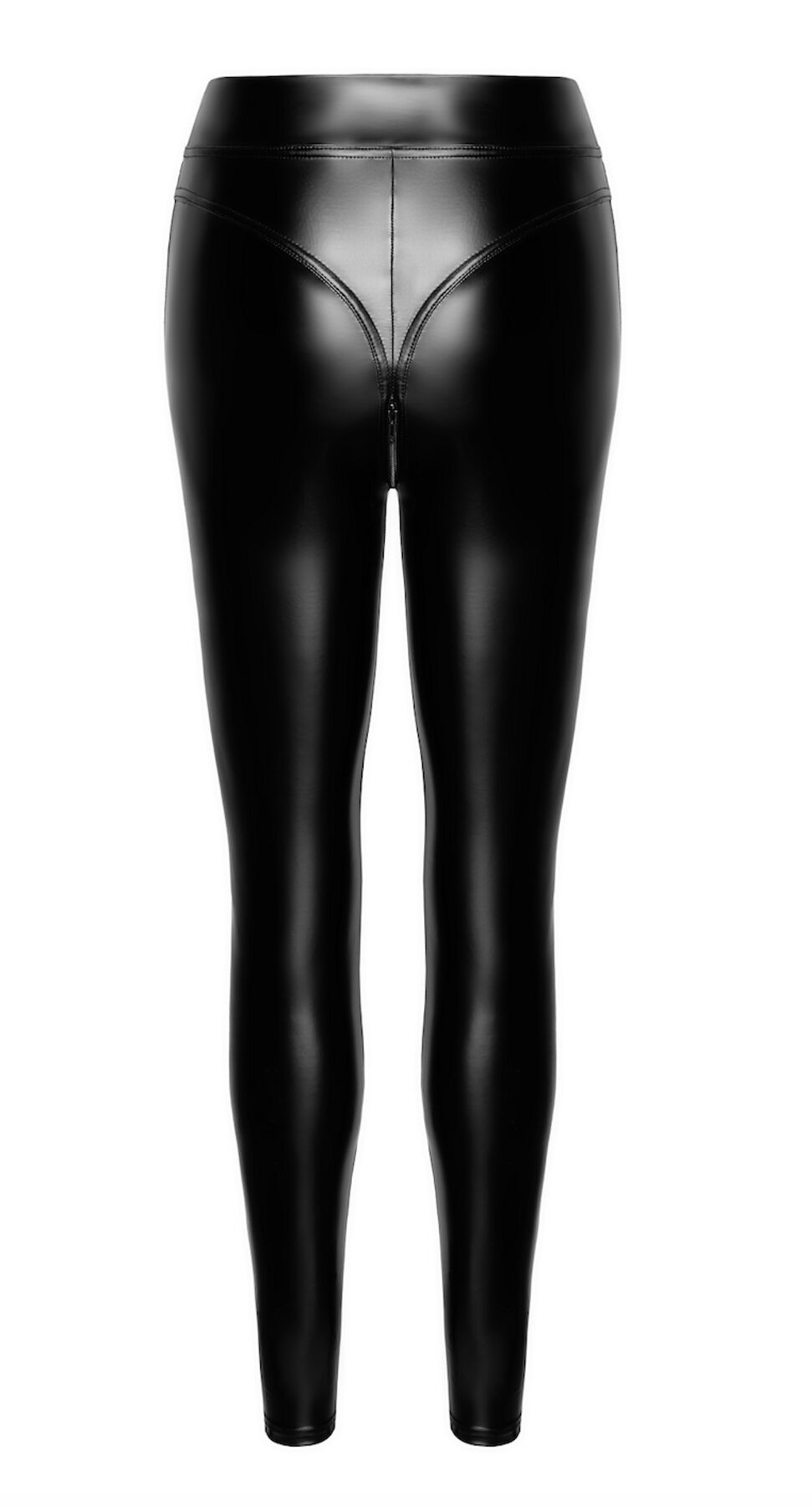 Легінси Noir Handmade F332 Powewetlook pants - S