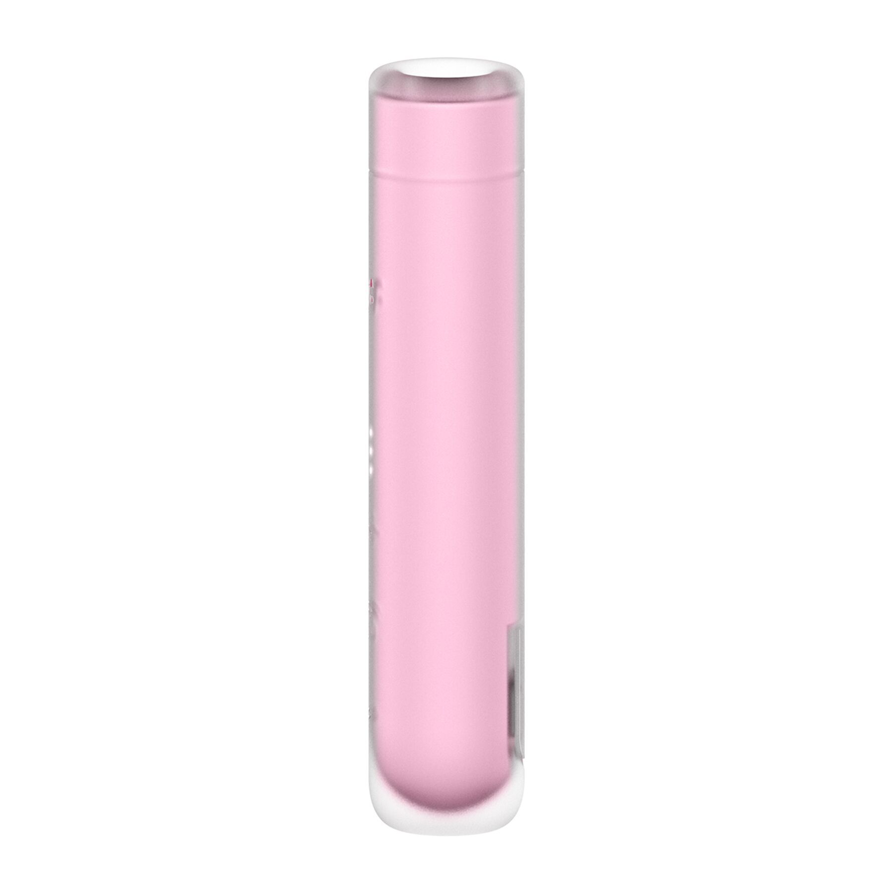 Вакуумний стимулятор Satisfyer First Kiss, технологія 3D Air Pulse (пошкоджене паковання!!!)