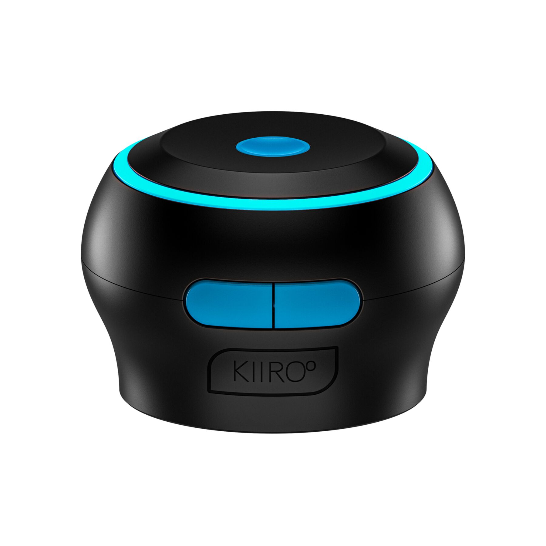 Інтерактивна насадка KIIROO Control для мастурбаторів KIIROO, для віддаленого керування іграшками