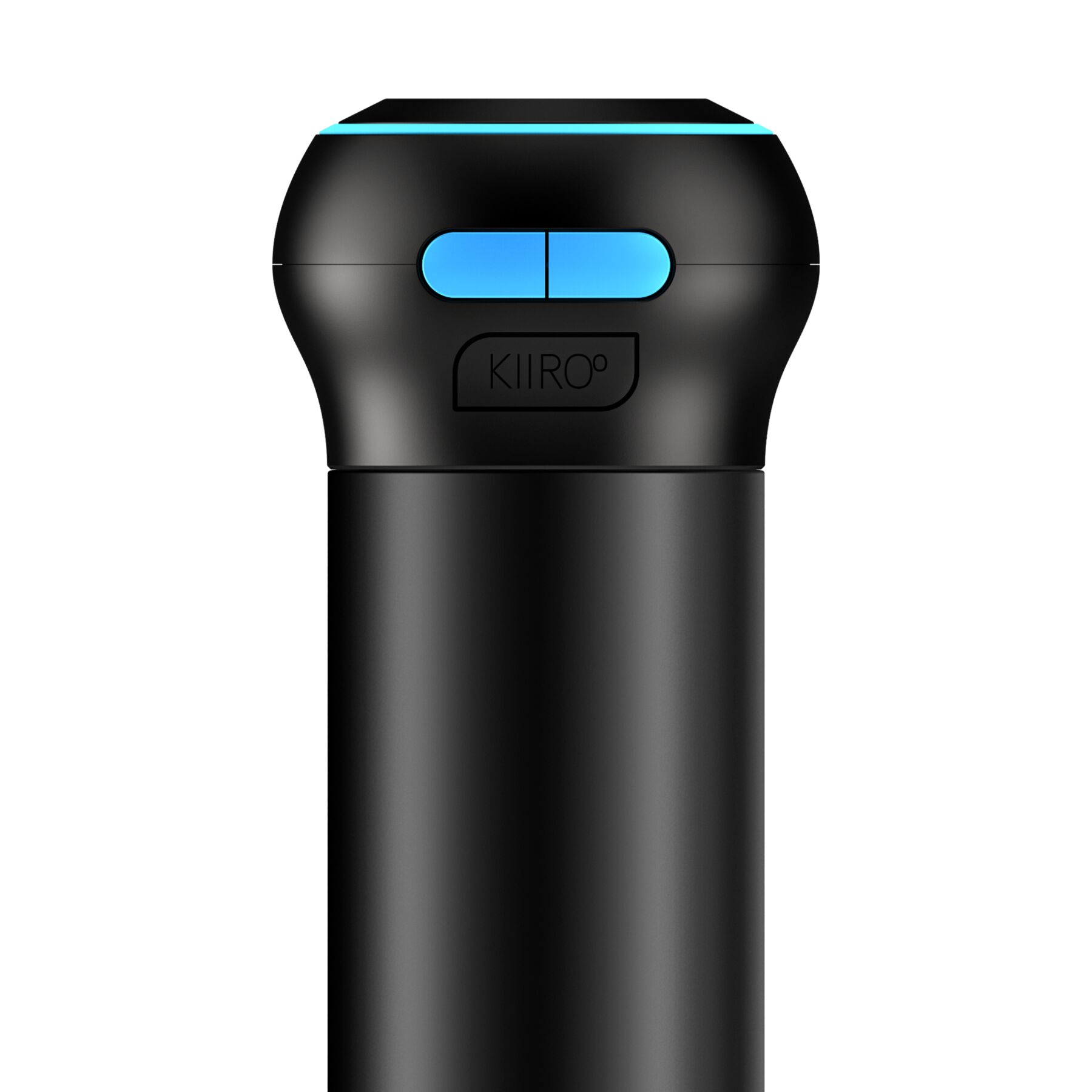Интерактивная насадка KIIROO Control для мастурбаторов KIIROO, для удаленного управления игрушками