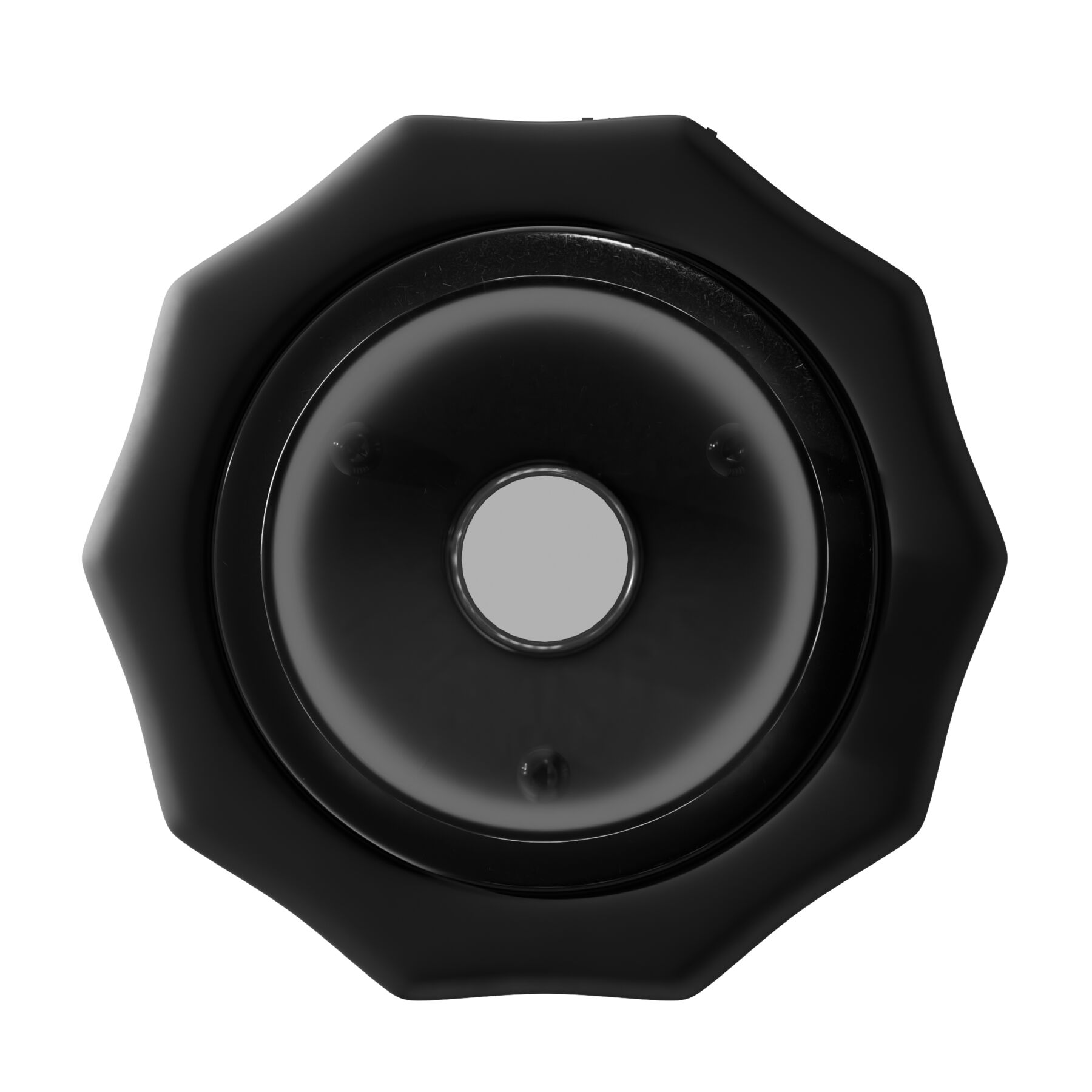 Таймер Bathmate Timer