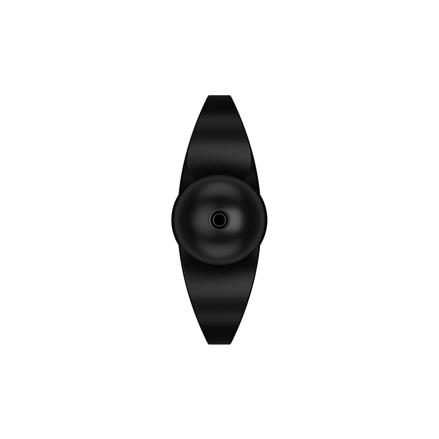 Шприц для введення змазки Nexus Infinity Lube launcher Classic, об’єм 15 мл