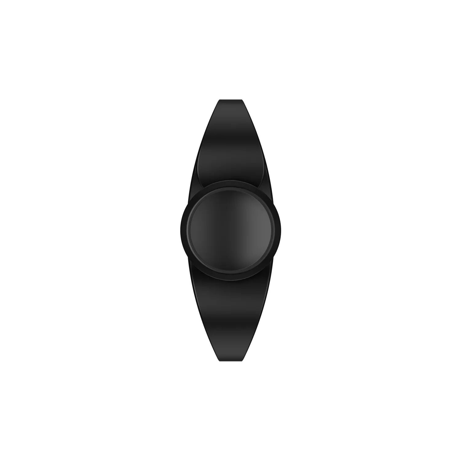 Шприц для введення змазки Nexus Infinity Lube launcher Classic, об’єм 15 мл