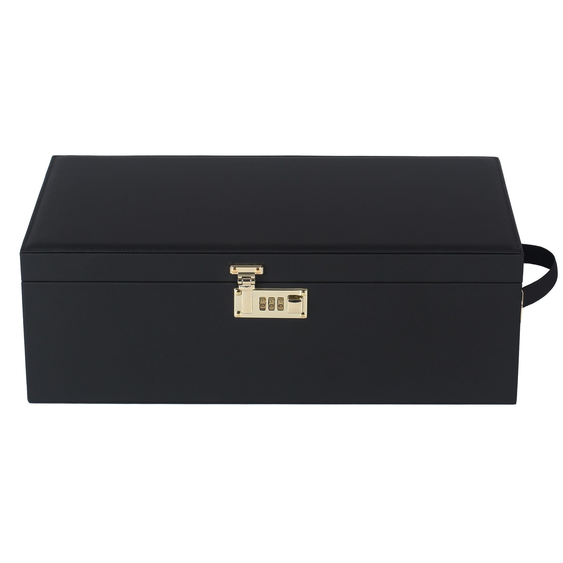 Кейс для игрушек Dorcel Le Coffret - Prestige Edition