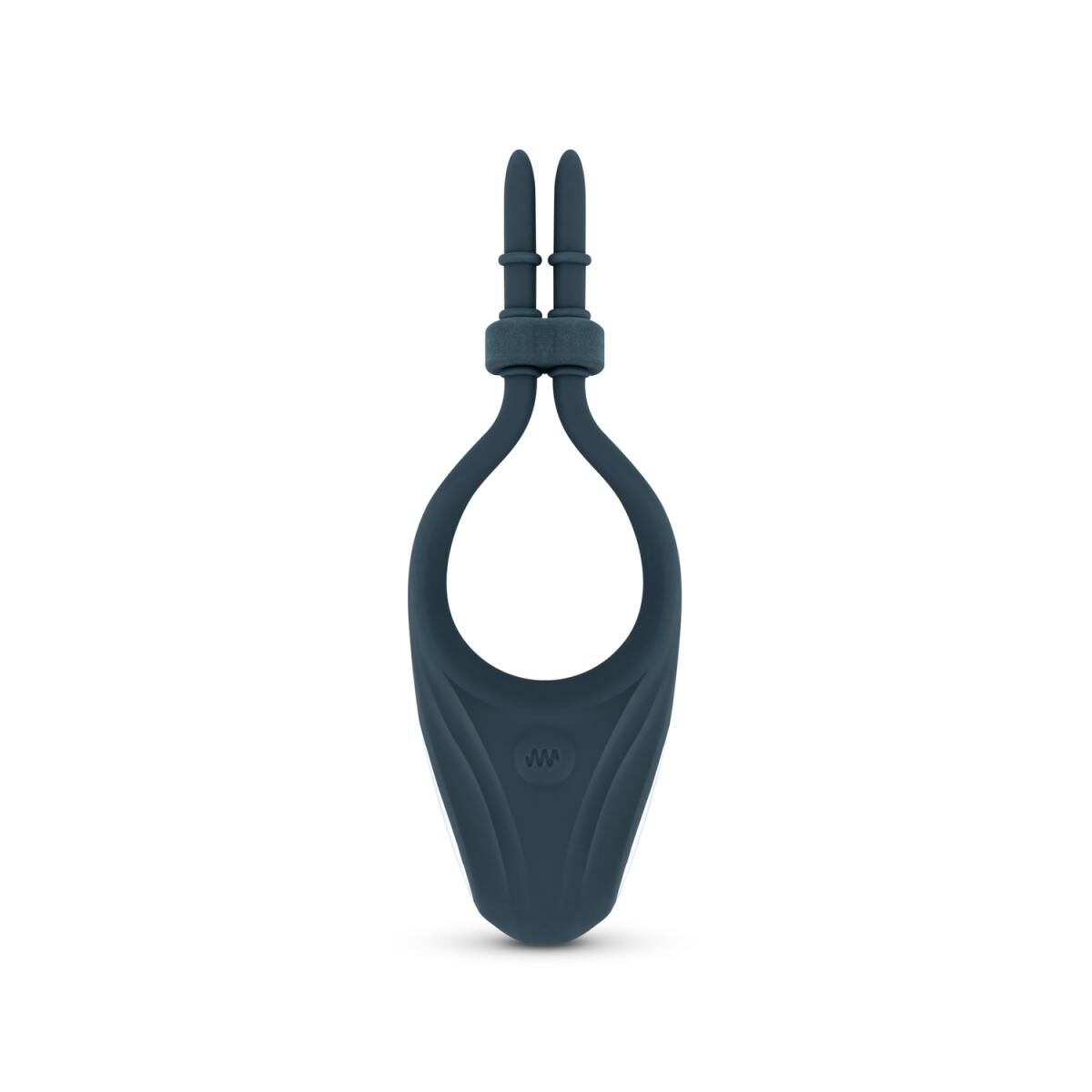 Ерекційне кільце Boners Adjustable Cockring