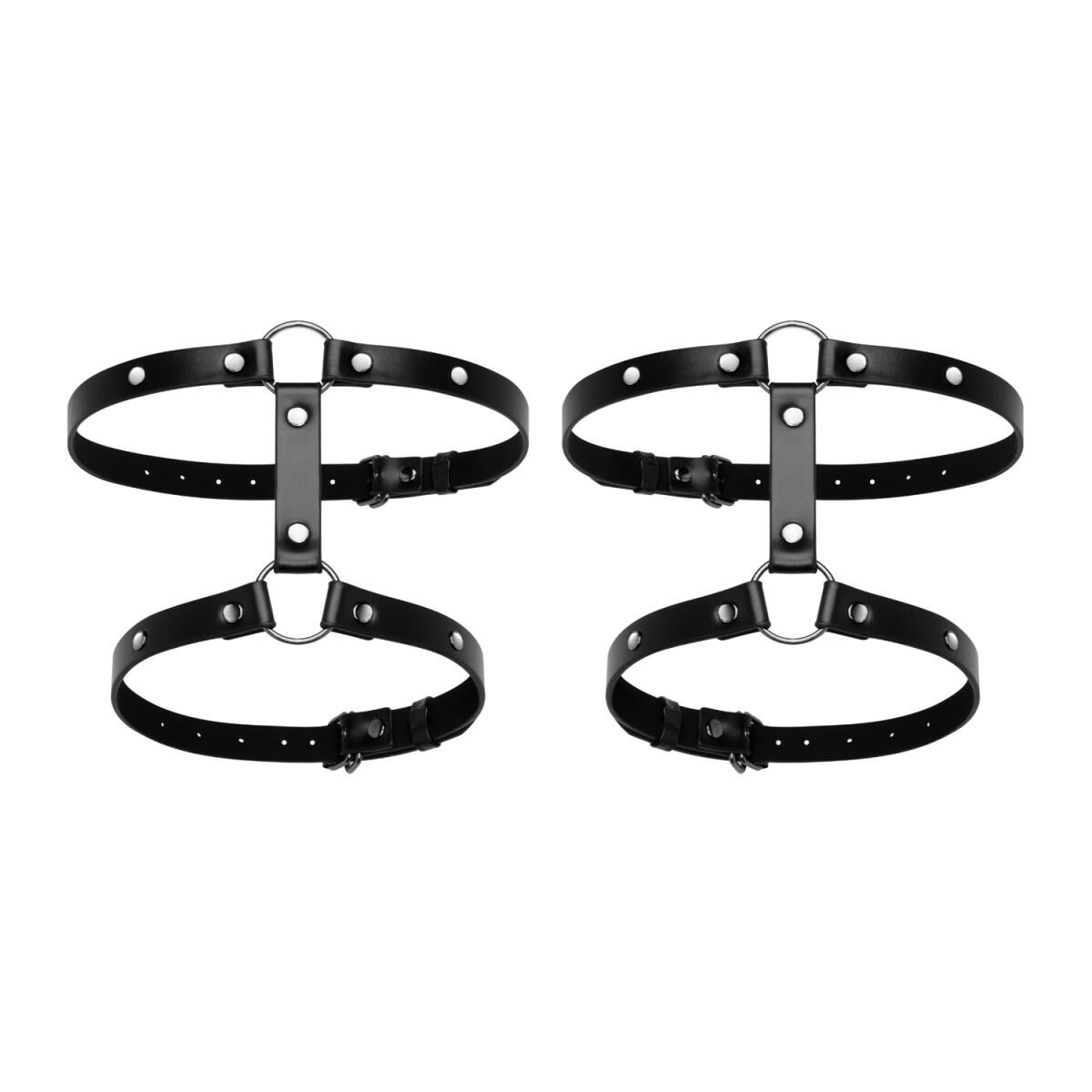 Гартер Bedroom Fantasies Thigh Harness