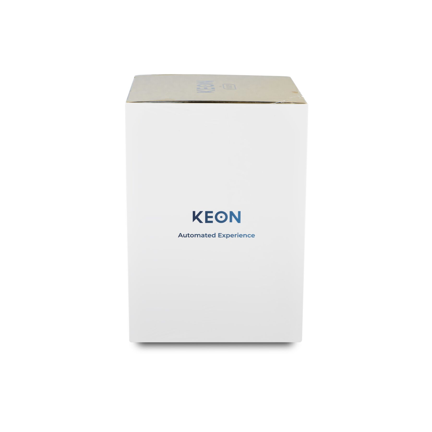 Інтерактивна секс-машина для чоловіків Kiiroo Keon Wi-Fi Combo Set з мастурбатором