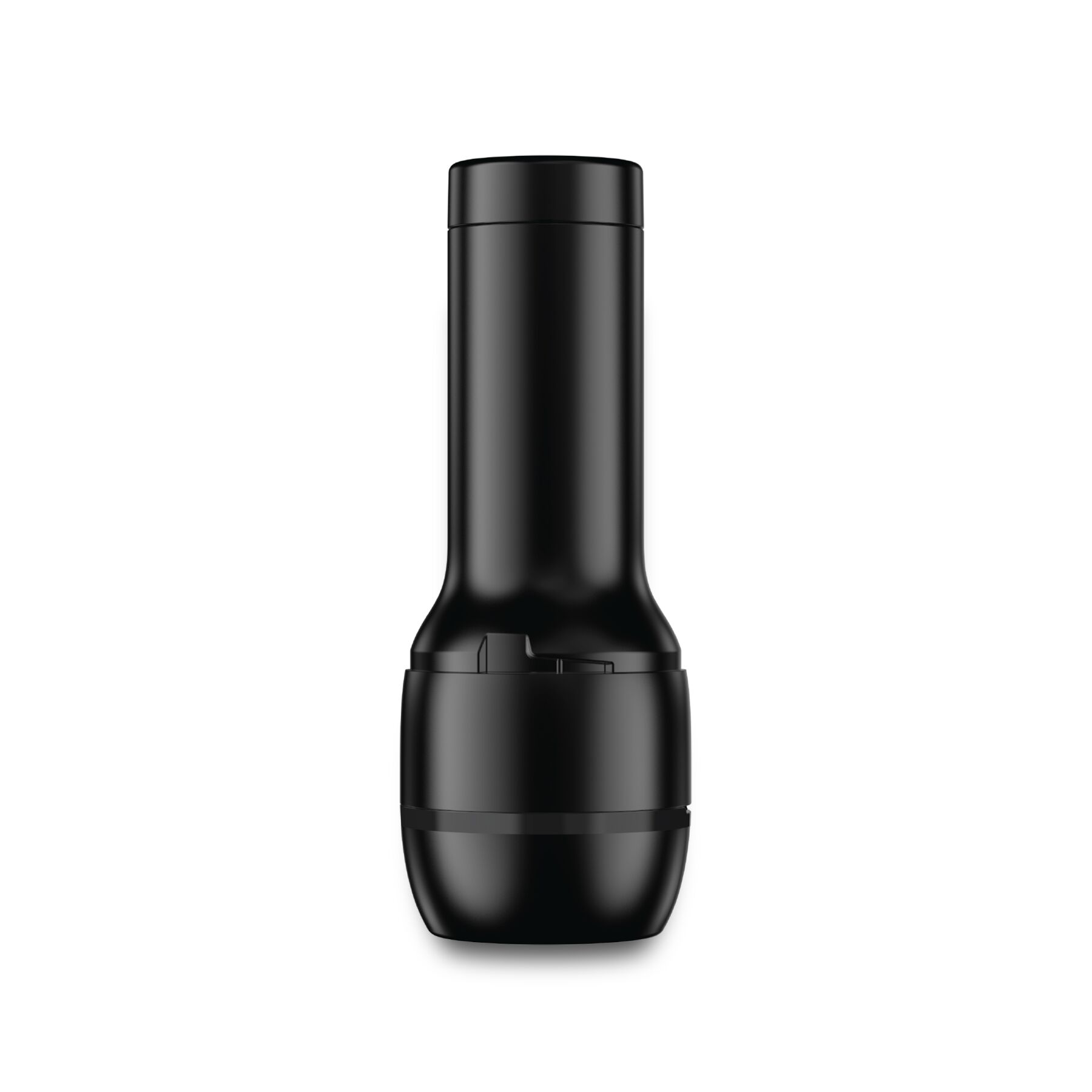 Мастурбатор-попа Kiiroo Feel Stroker Butt Extra Tight для секс-машини Kiiroo Keon