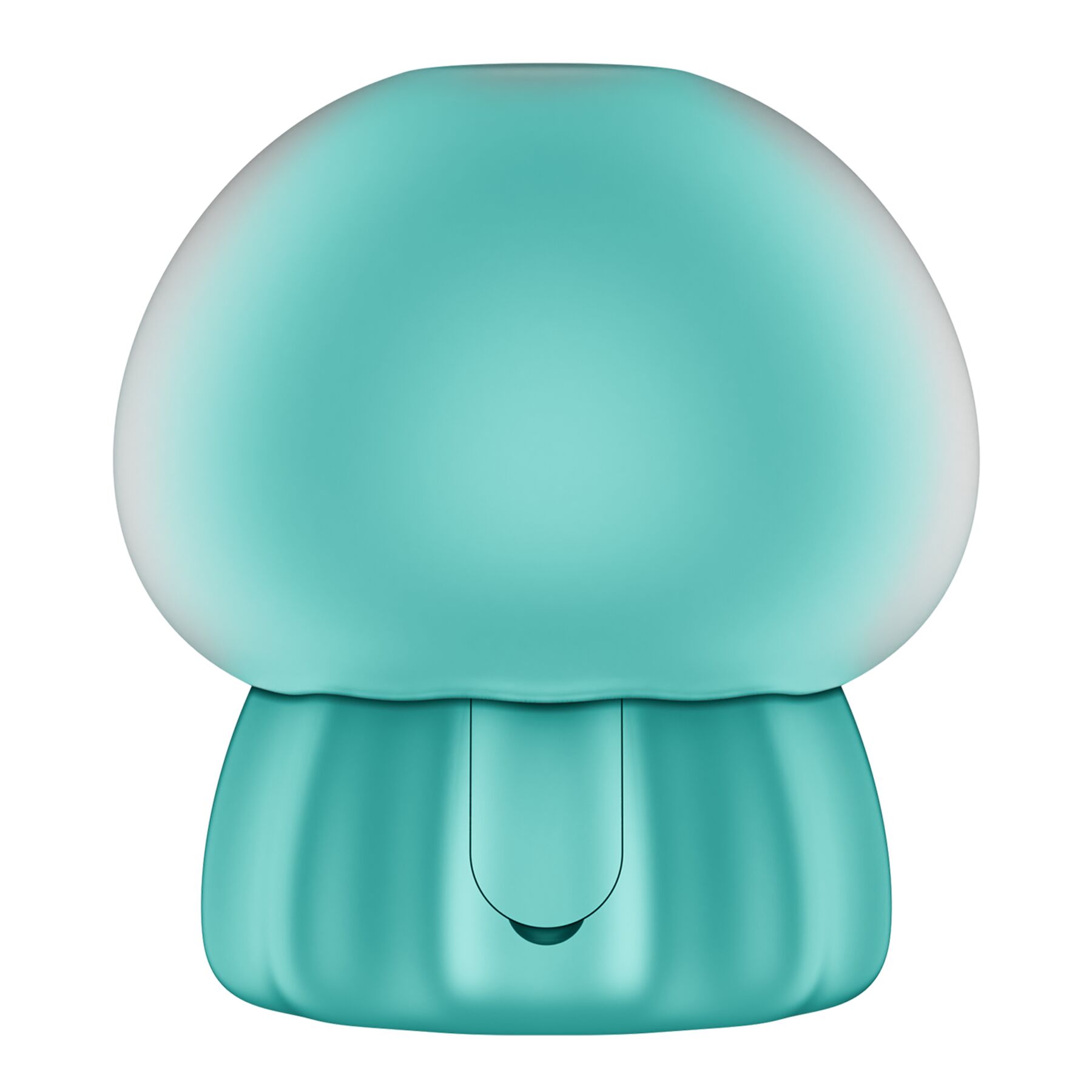 Вакуумний кліторальний стимулятор Satisfyer Jelly-cious Green