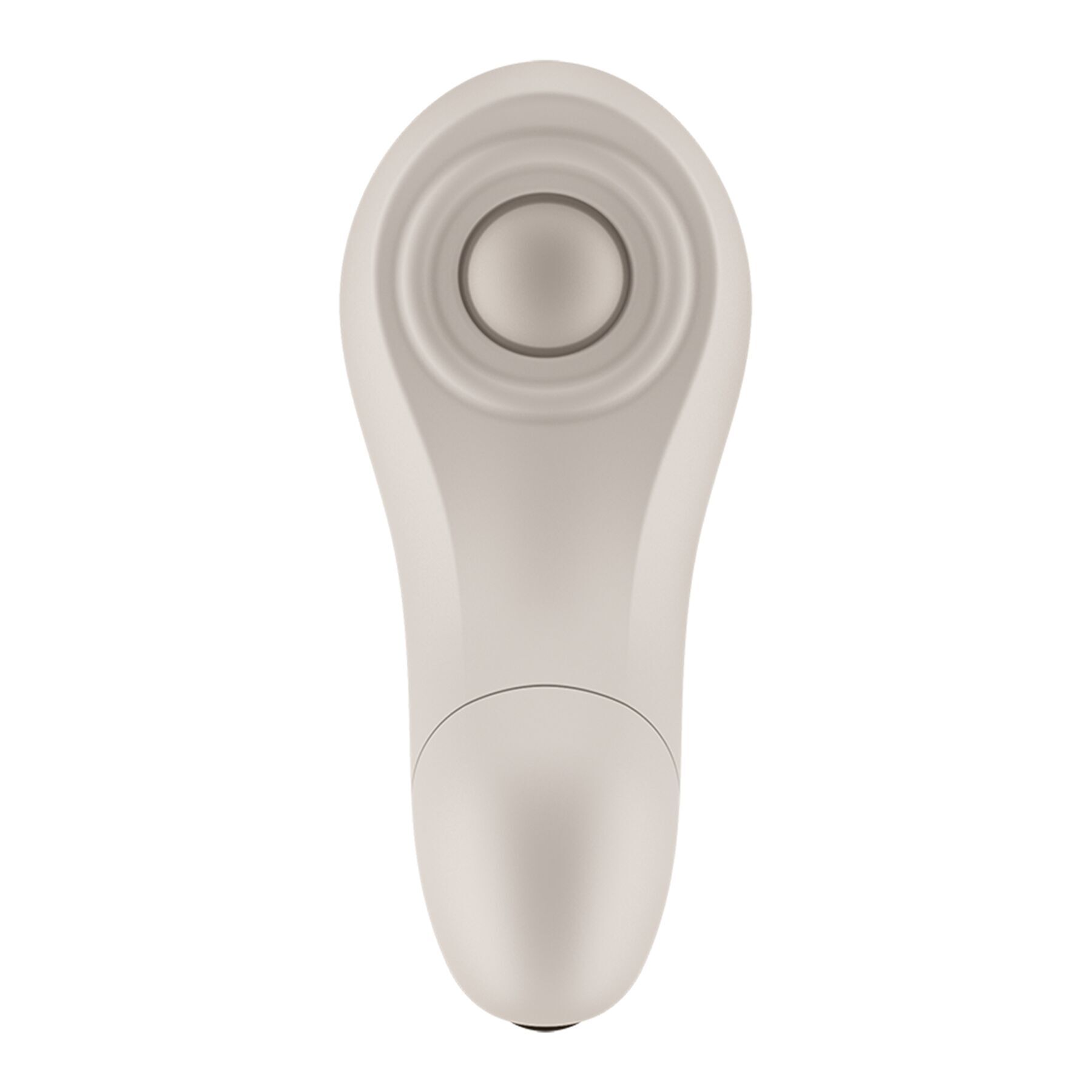 Вібратор у трусики Satisfyer Little Secret Battery Series (м'яте паковання!!!)