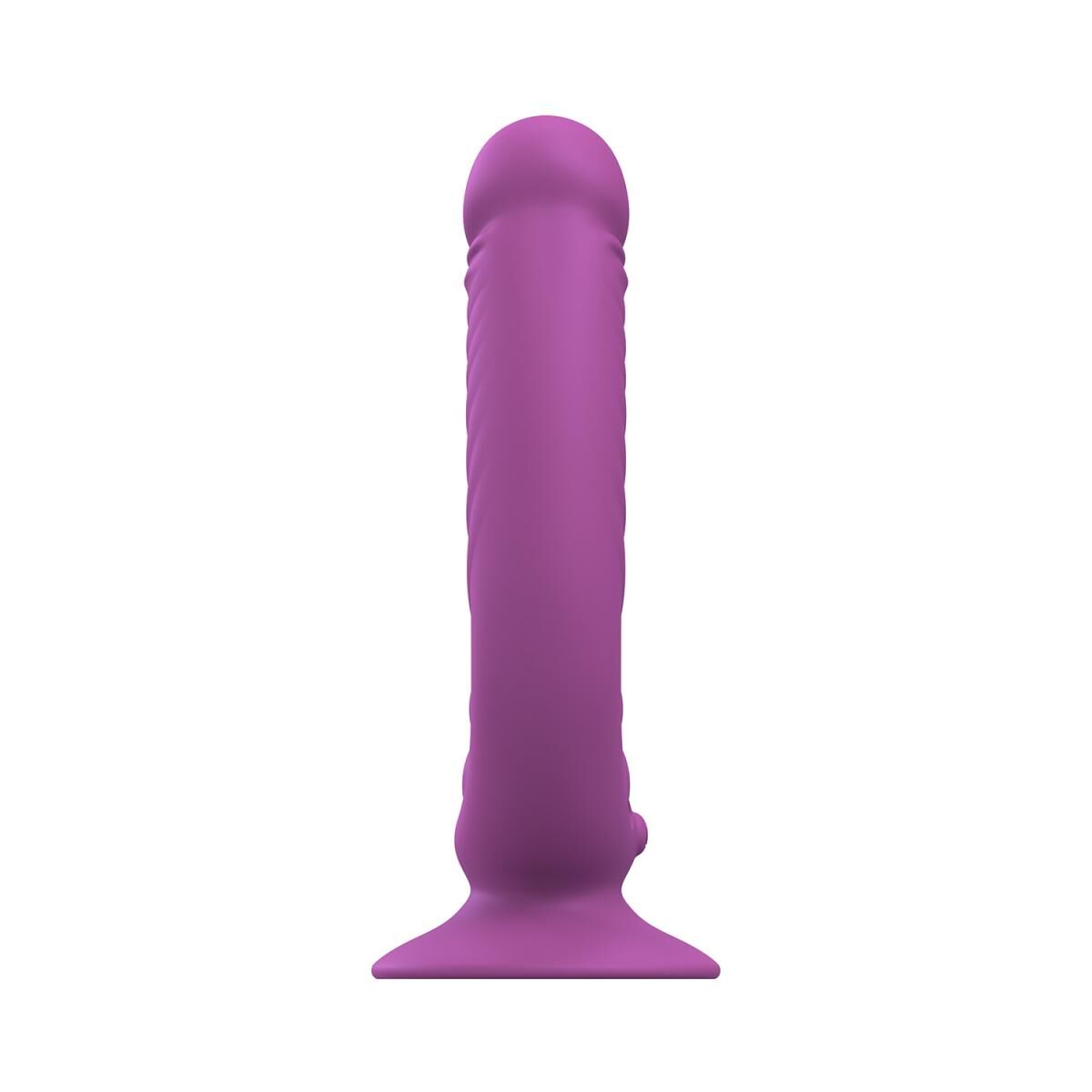 Двойной вибратор Teazers Double Vibrator