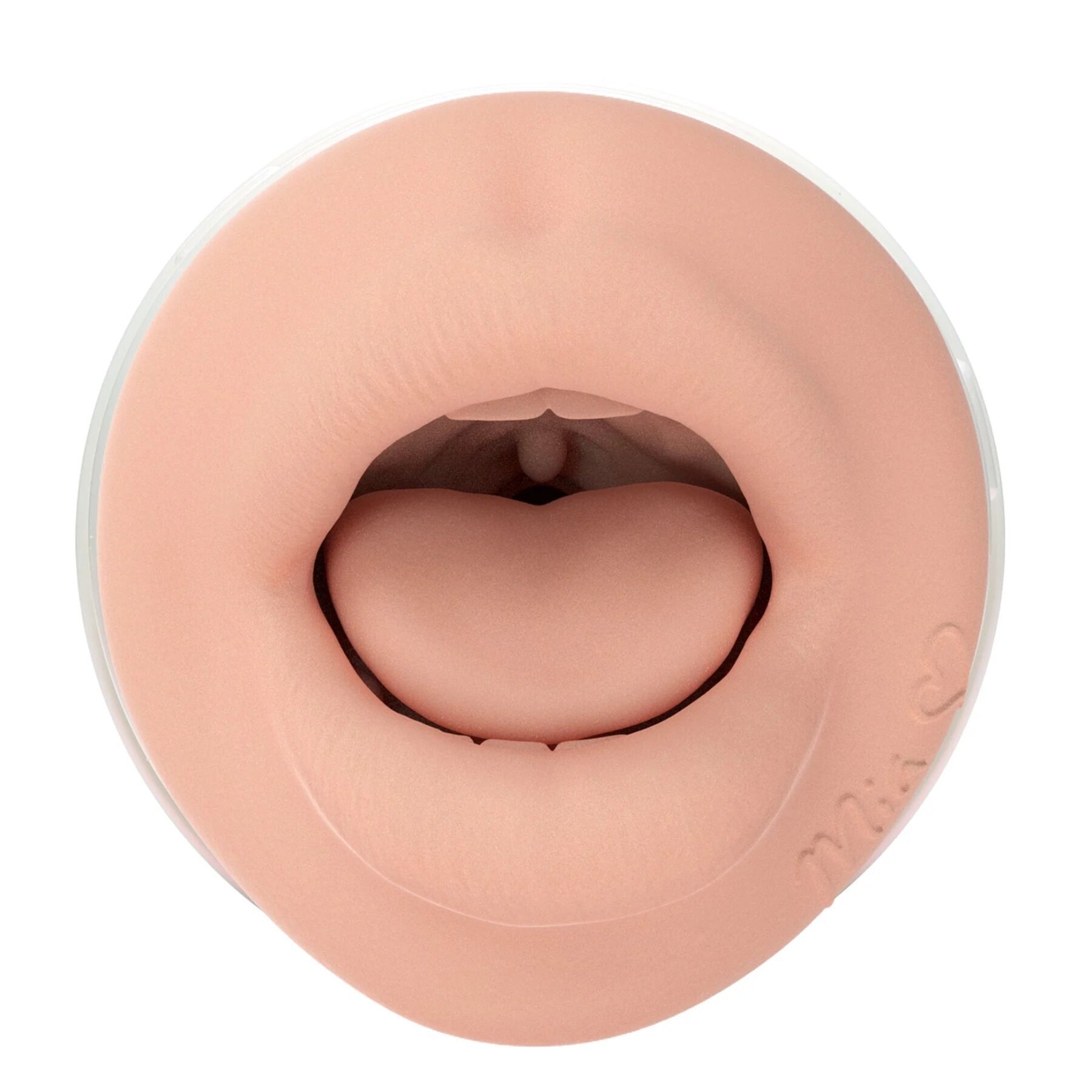 Мастурбатор-ротик Fleshlight Girls: Mia Malkova - Headshot (порване паковання!!!)