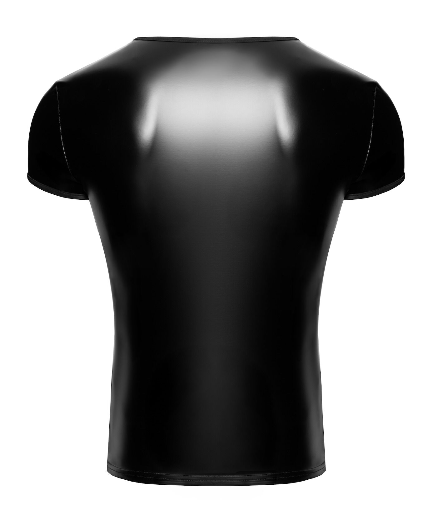 Чоловіча футболка Noir Handmade H084 Vexen Tee S