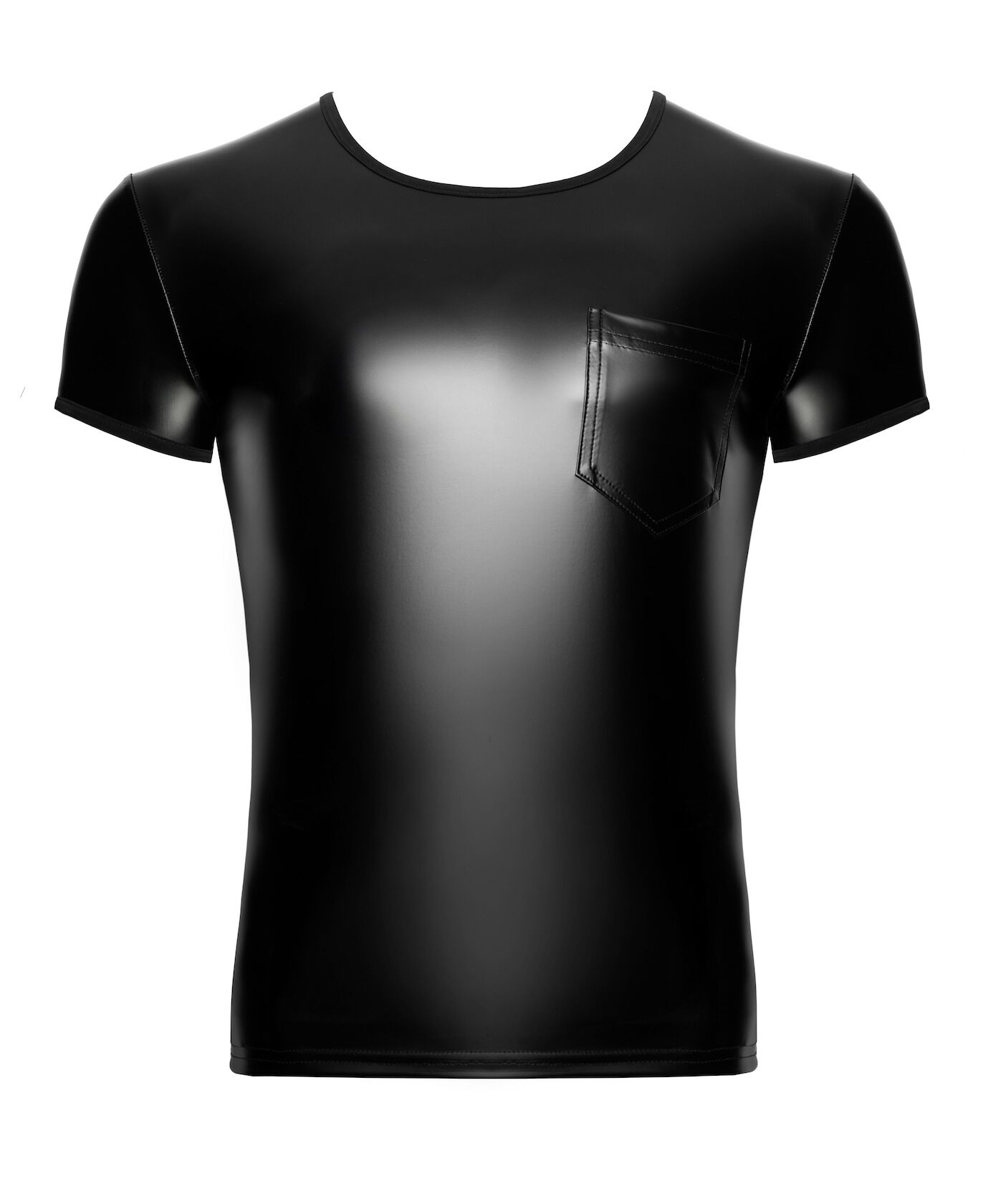 Чоловіча футболка Noir Handmade H084 Vexen Tee XL