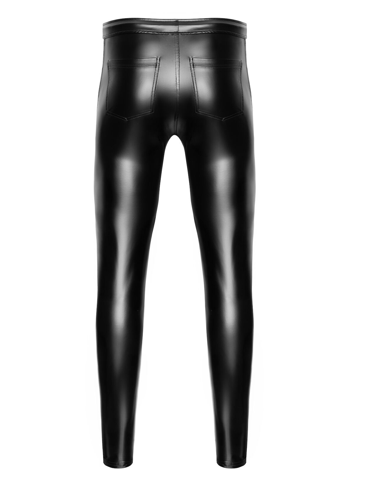 Мужские брюки Noir Handmade H087 Rogue pants M