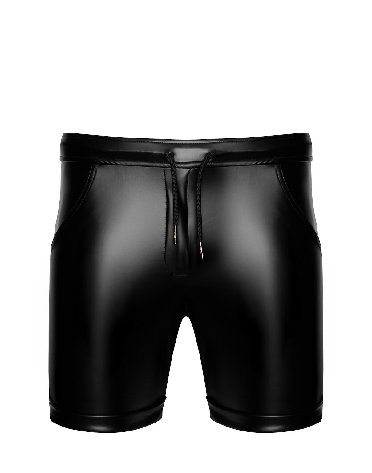 Чоловічі шорти Noir Handmade H088 Rogue shorts L