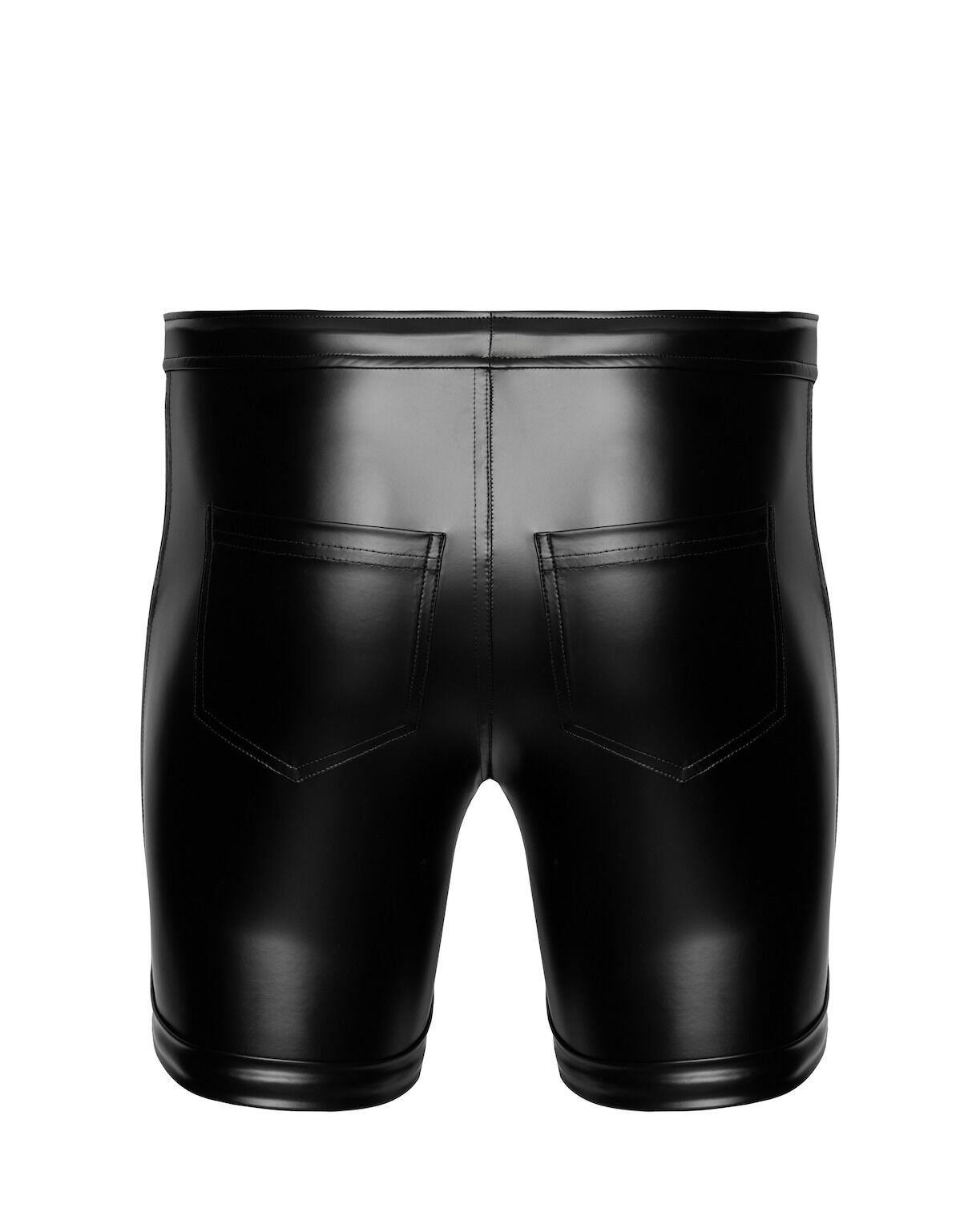 Чоловічі шорти Noir Handmade H088 Rogue shorts XXL