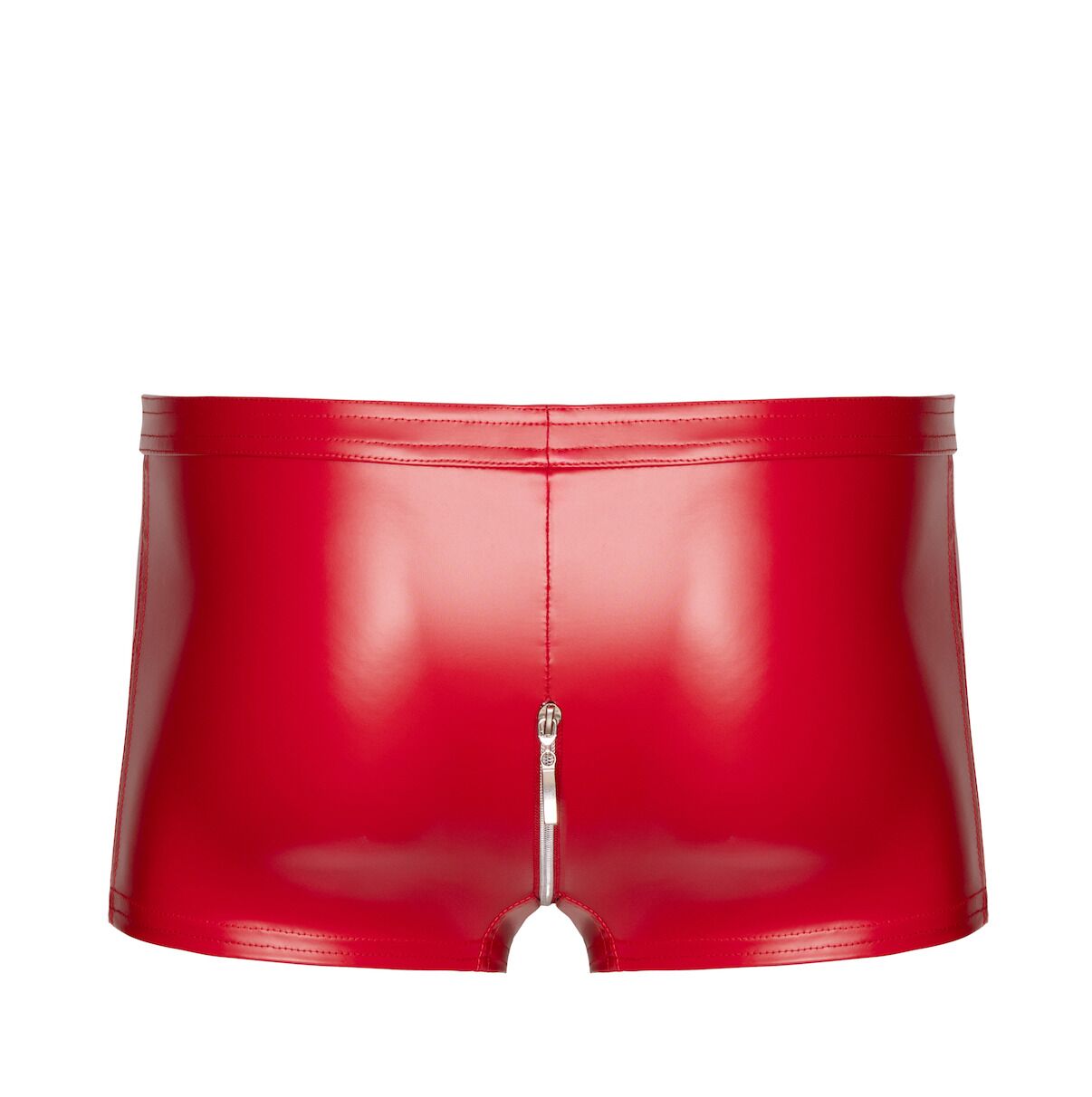 Чоловічі шорти Noir Handmade H097 Ignite shorts M