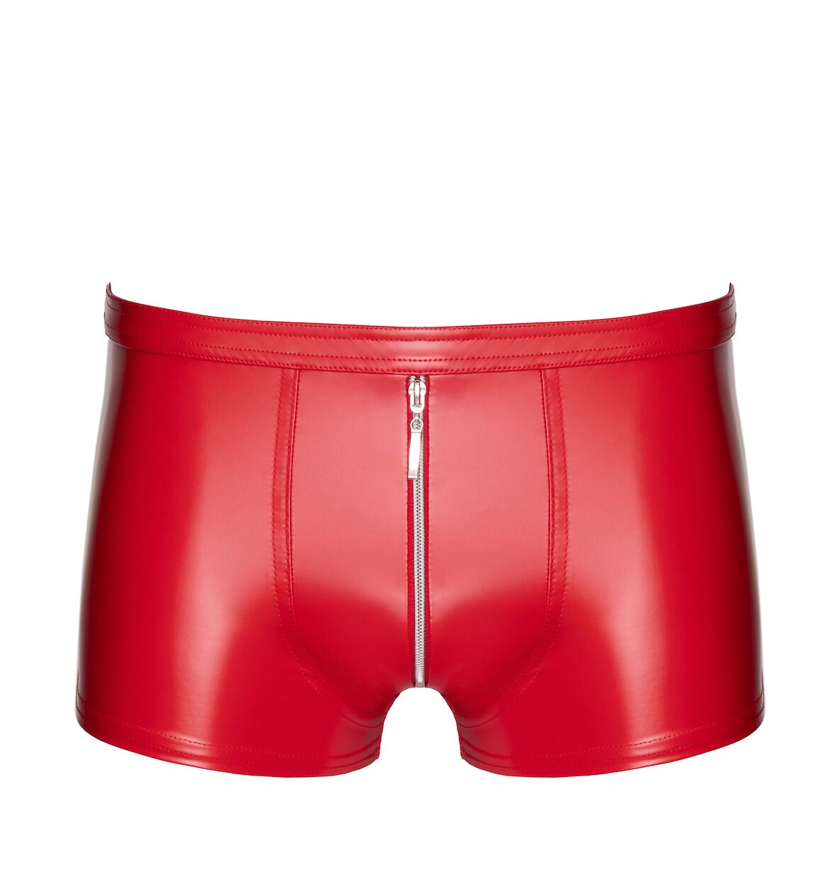 Чоловічі шорти Noir Handmade H097 Ignite shorts XXL
