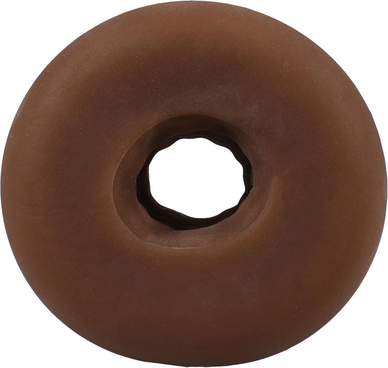 Набір для мінету Doc Johnson GoodHead Chocolate Donut Blowjob Set (м'яте паковання!!!)