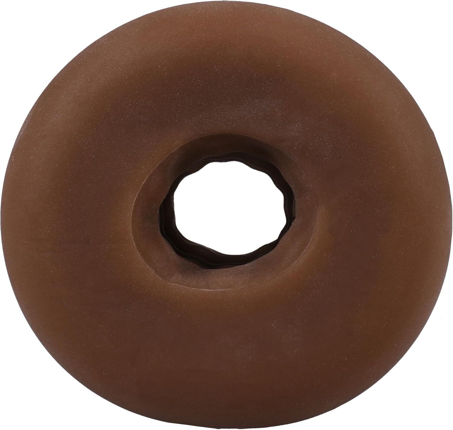 Набір для мінету Doc Johnson GoodHead Chocolate Donut Blowjob Set