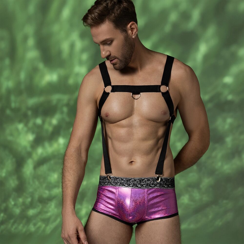 Еротичний костюм JSY 2321 One Size