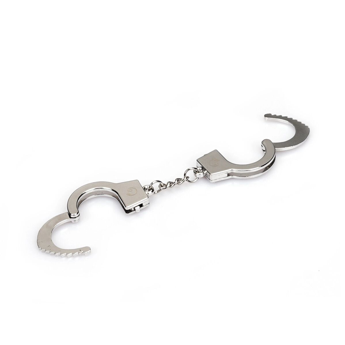 Наручники для пальців Liebe Seele Finger Lock