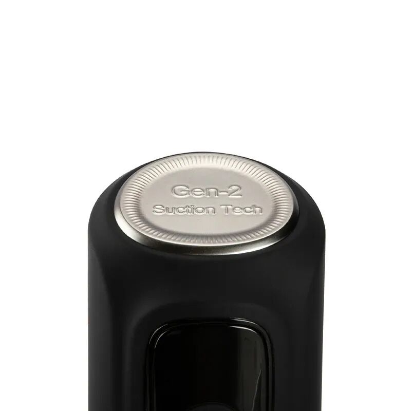 Мастурбатор Otouch AIRTURN 4
