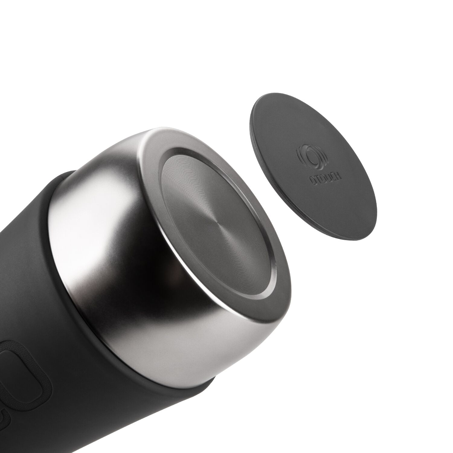 Мастурбатор Otouch INSCUP 4