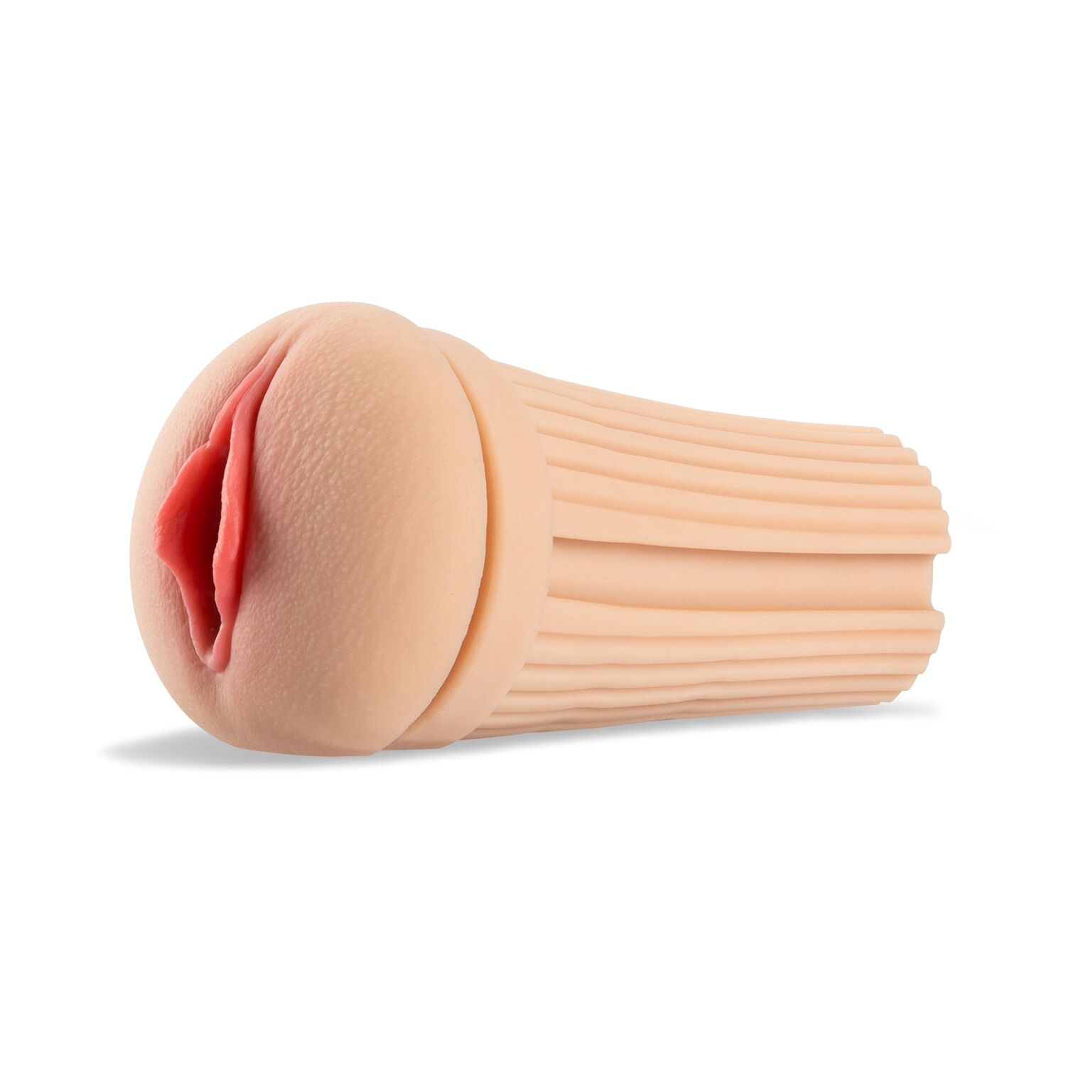 Мастурбатор Otouch INSCUP 4