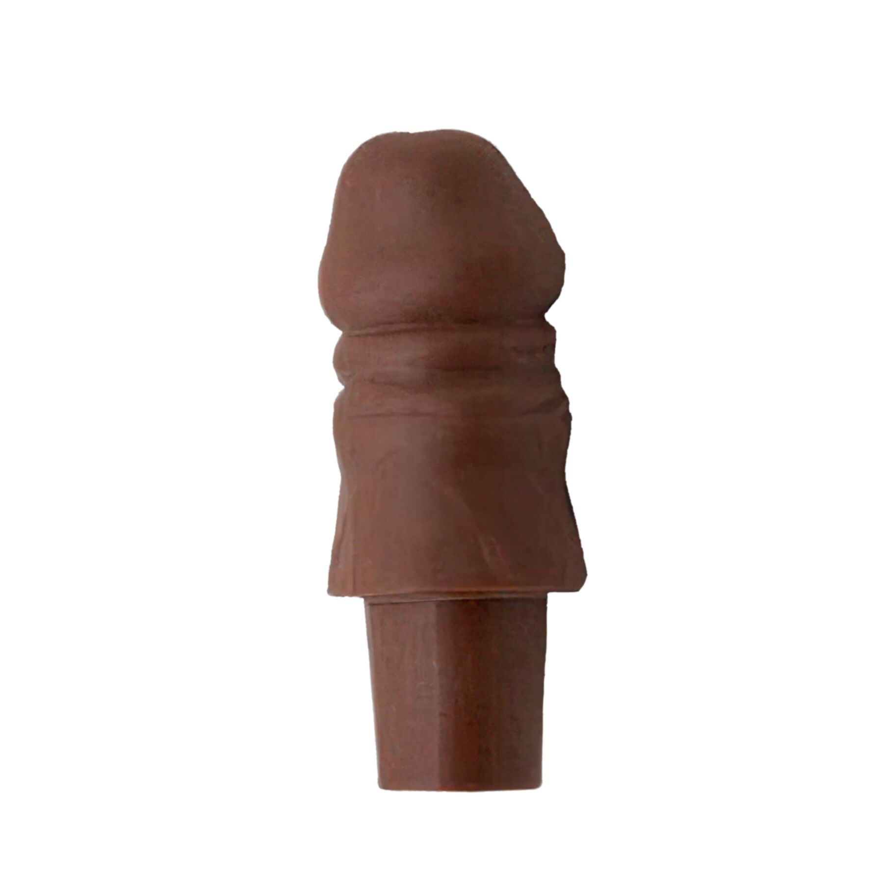 Корок для пляшки Diverty Sex Пеніс Mulato