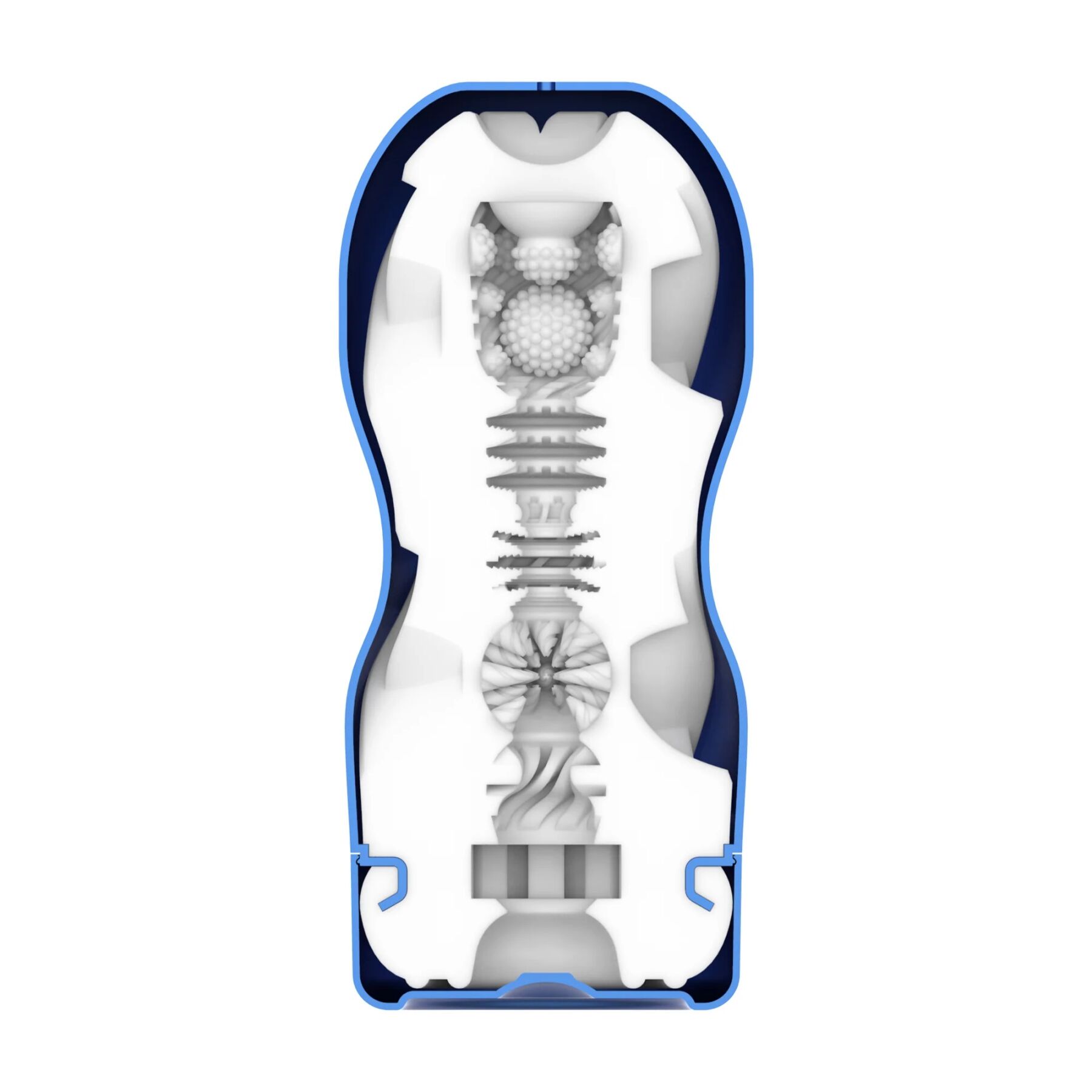 Мастурбатор Tenga Air-Tech Premium