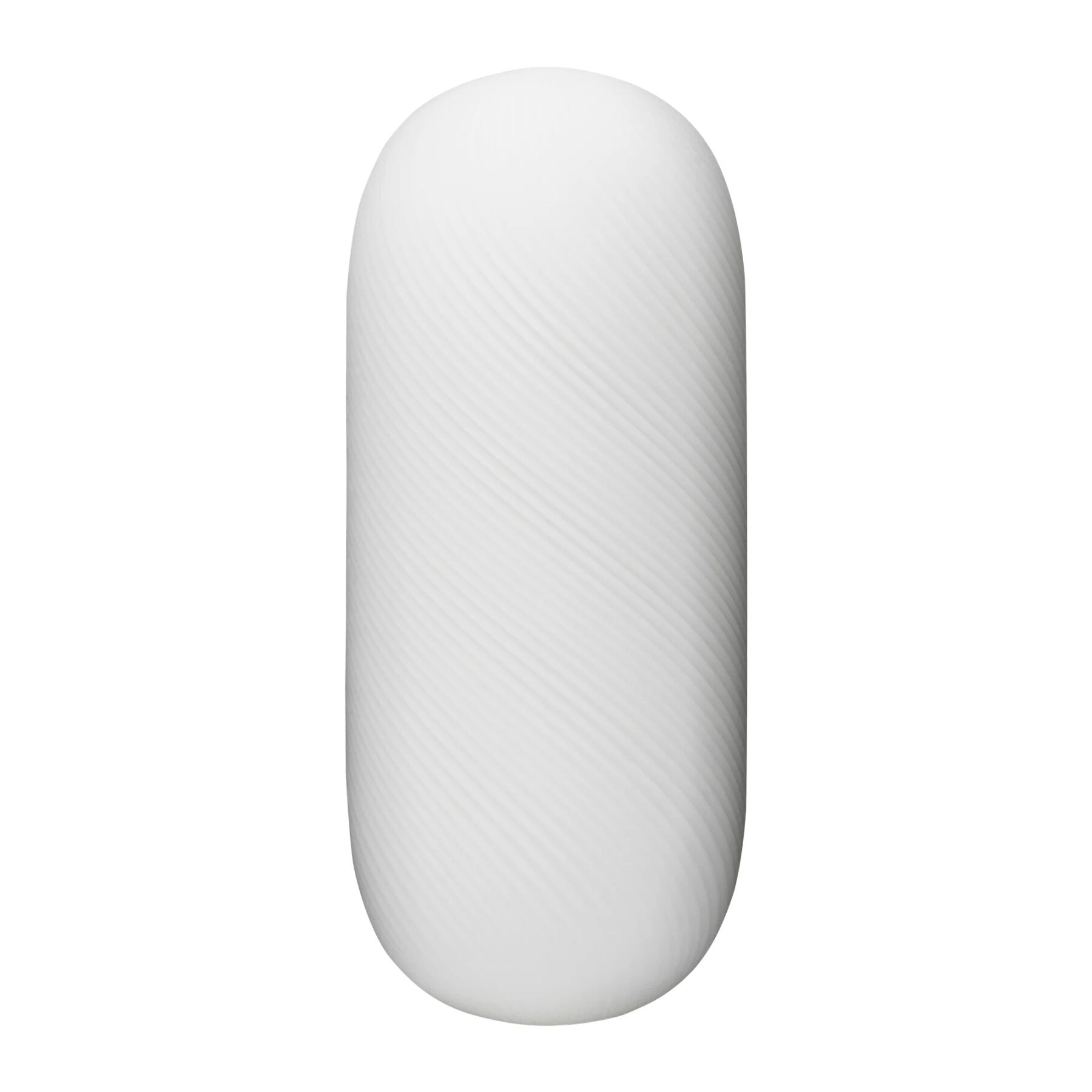 Мастурбатор Tenga 3Dx Zen, дуже ніжний