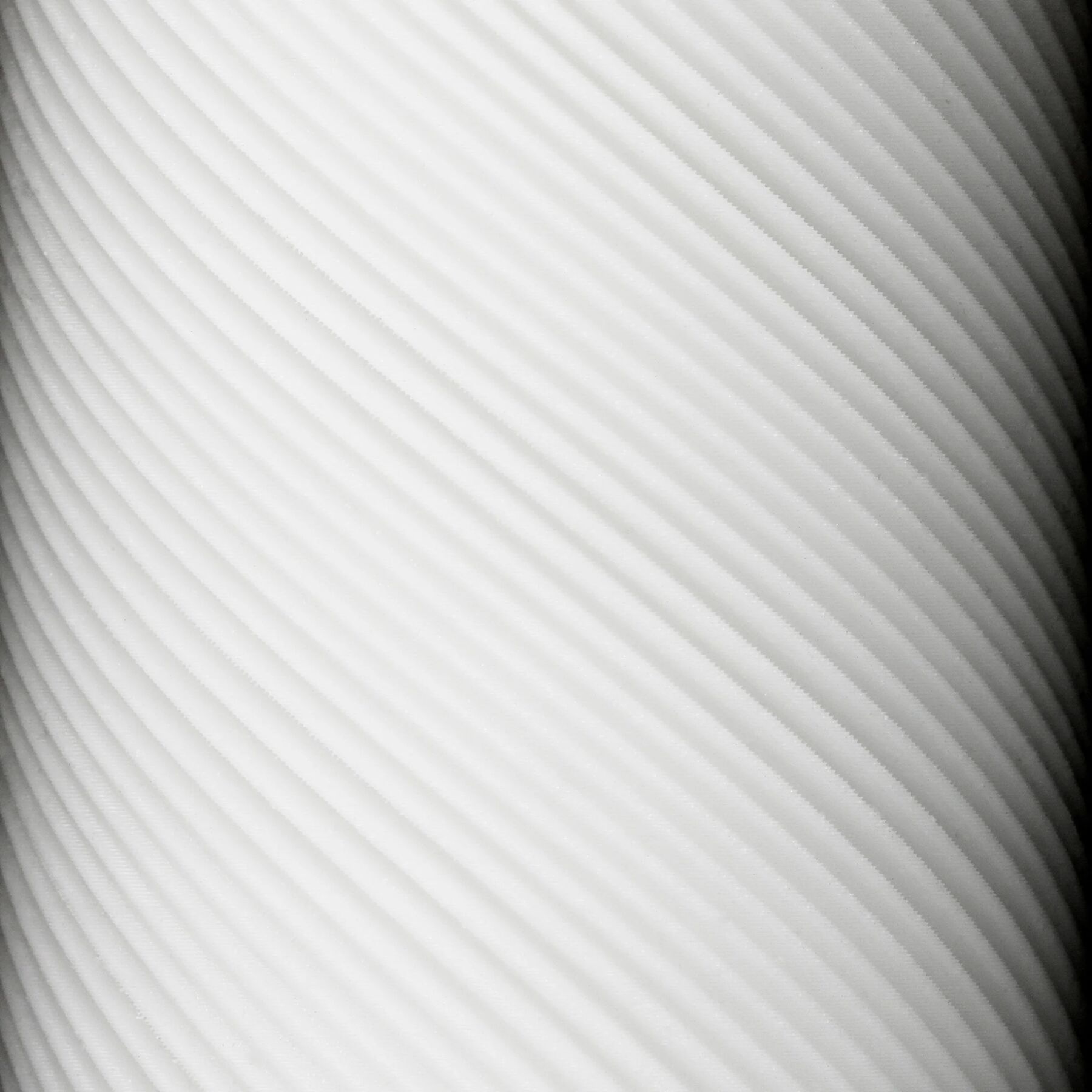 Мастурбатор Tenga 3Dx Zen, дуже ніжний