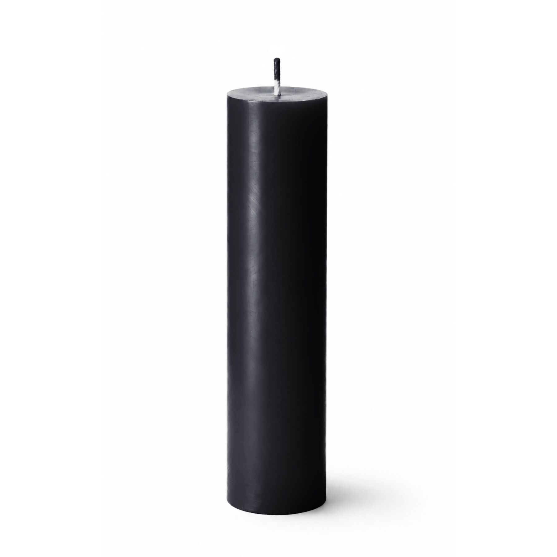 Свічка для WaxPlay Feral Feelings classic 15 см Black