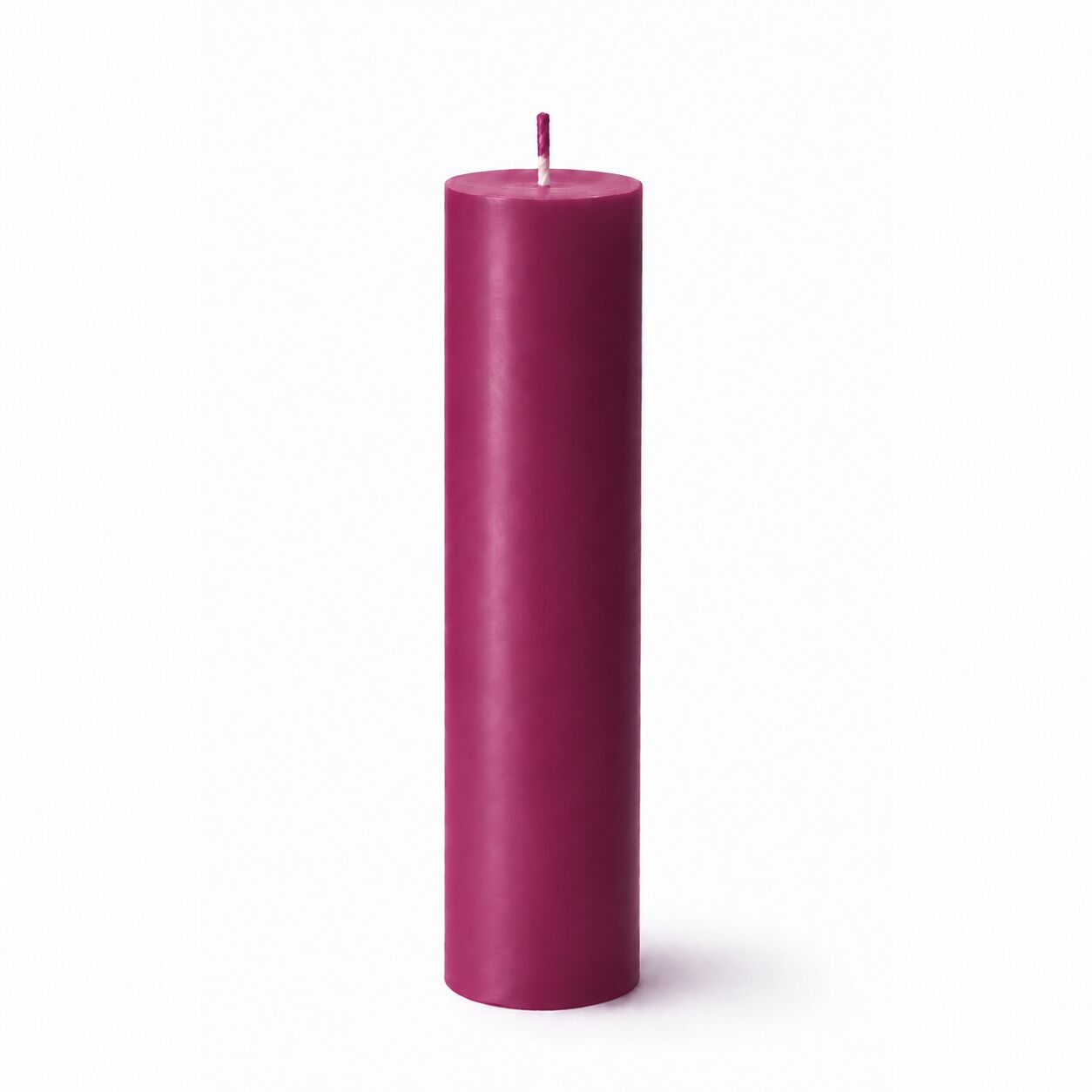 Свічка для WaxPlay Feral Feelings classic 15 см Cherry