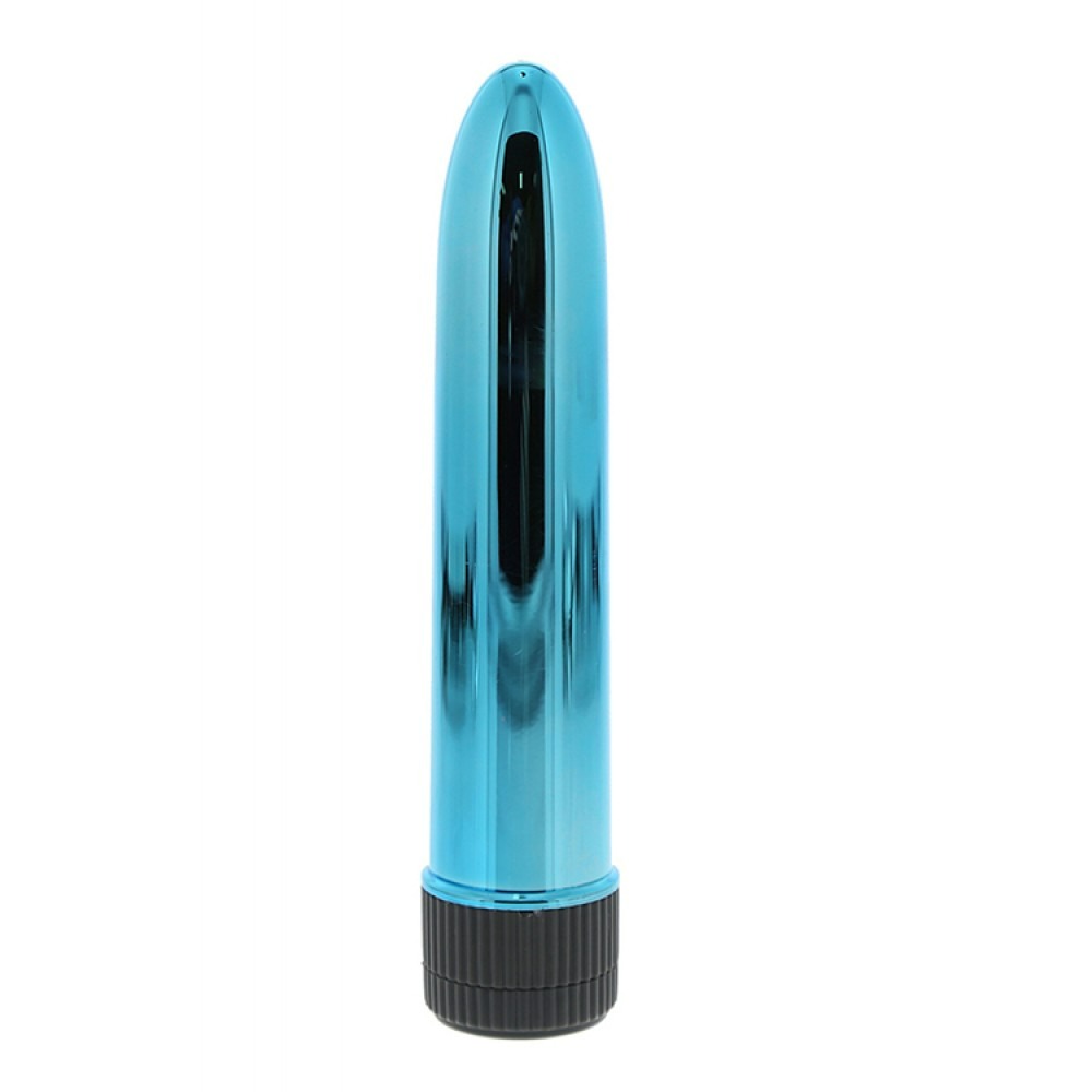 Вібратор Дамський пальчик NMC Krypton Stix 5