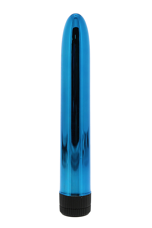 Вібромасажер Krypton Stix 6 