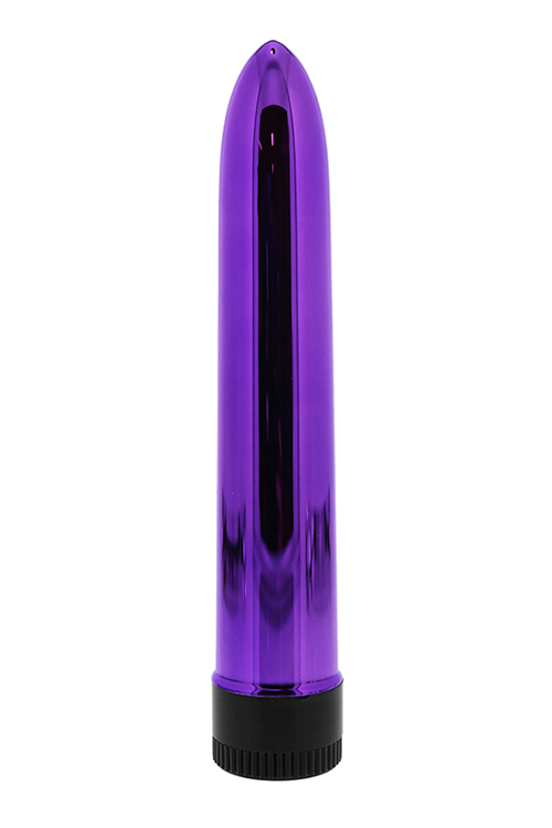 Вібромасажер Krypton Stix 7 