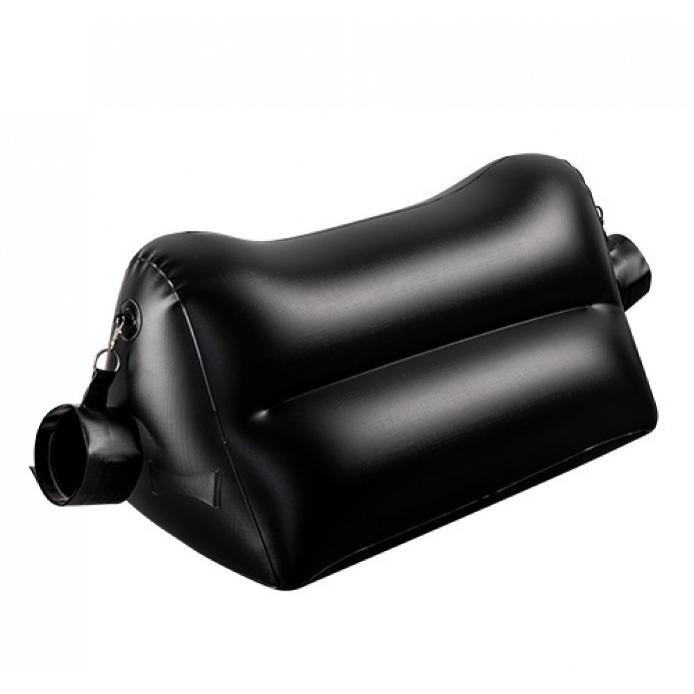 Подушка для сексу DARK MAGIC PORTABLE INFLATABLE CUSHION