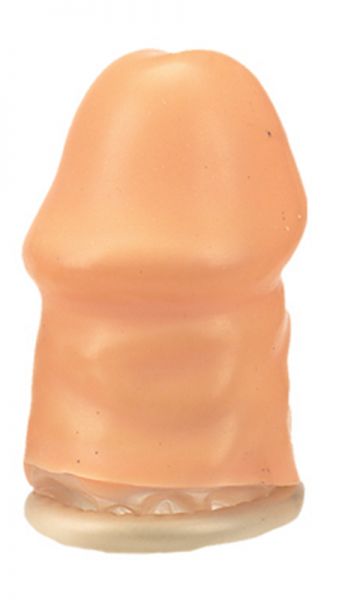 Насадка HEAD SHOCKERS SHORT-HEAD 1,5