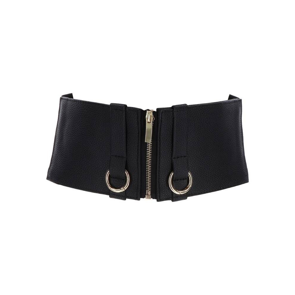 Бондажний пояс маленький Bondage Couture Belt Taboom