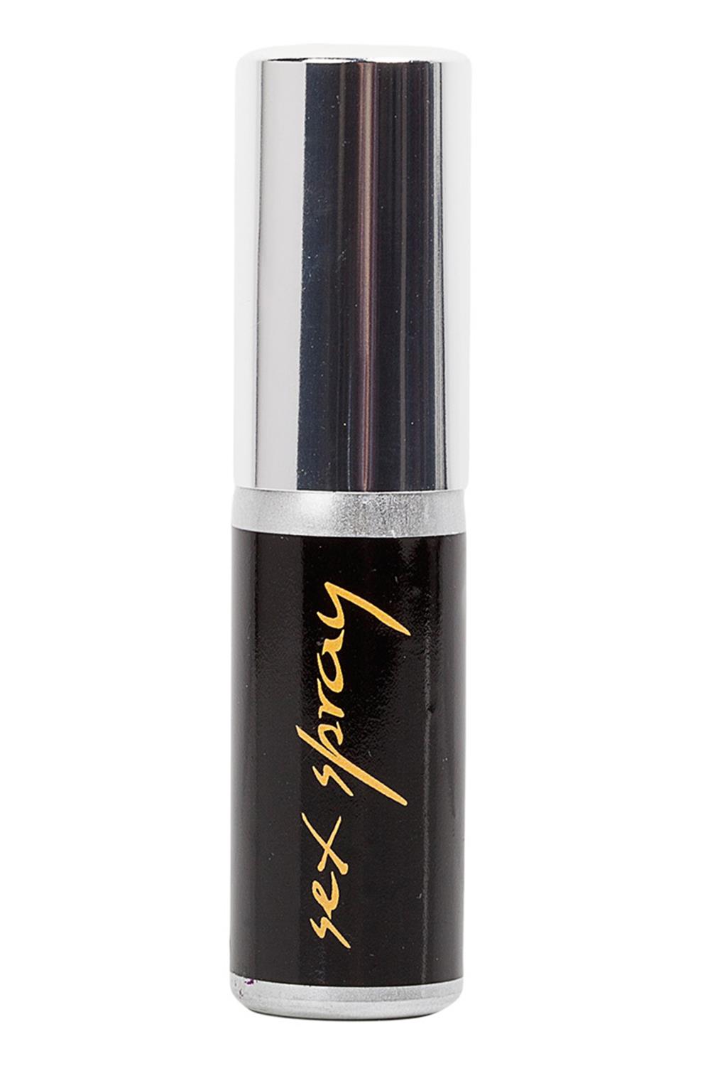 Спрей з феромонами для чоловіків Ruf SEX SPRAY AMBRE